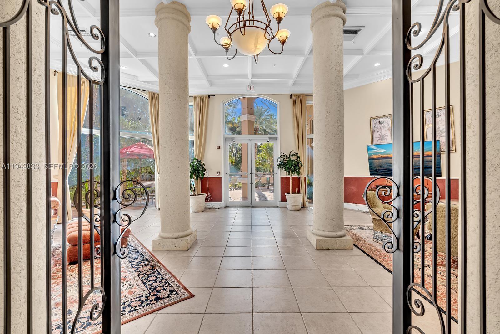 image Porto Bellagio Condo33