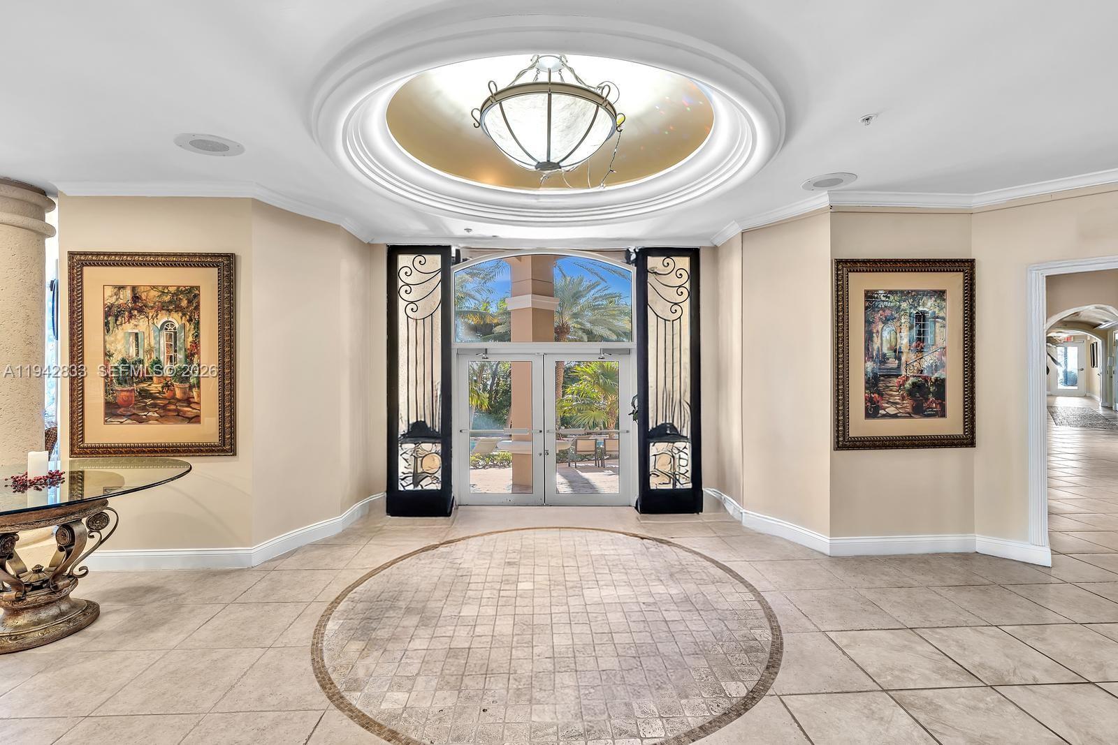 image Porto Bellagio Condo34