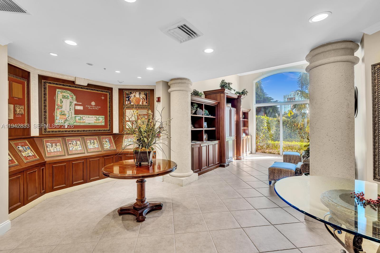 image Porto Bellagio Condo35