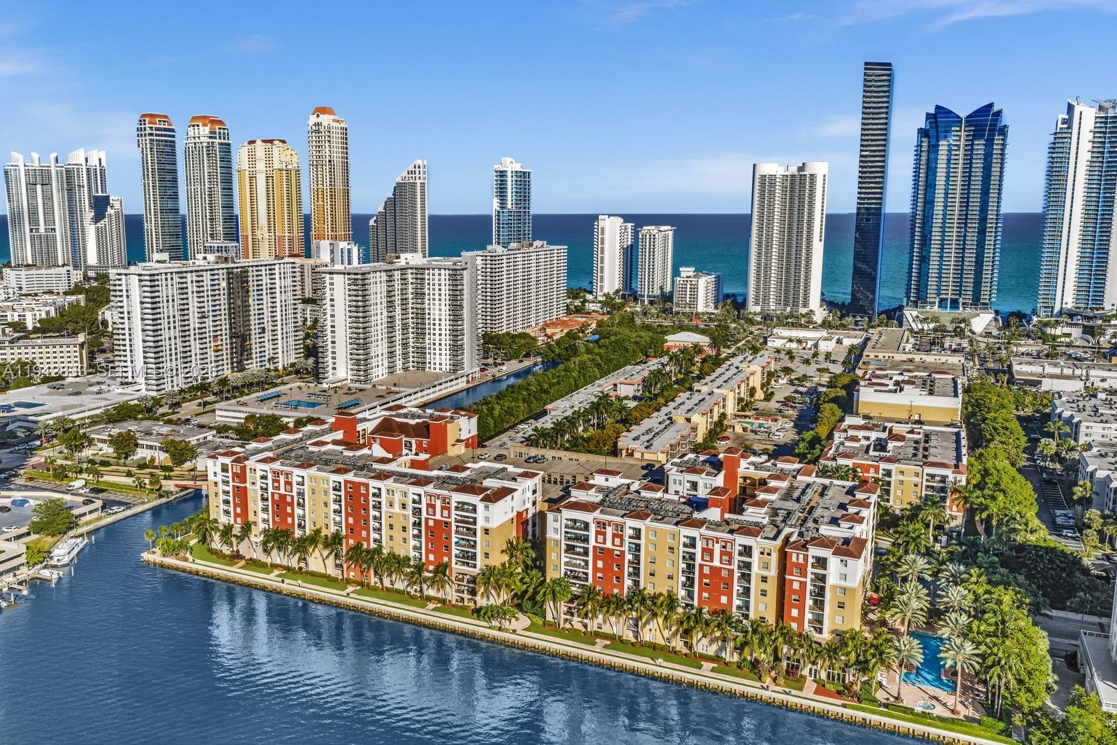 image Porto Bellagio Condo41