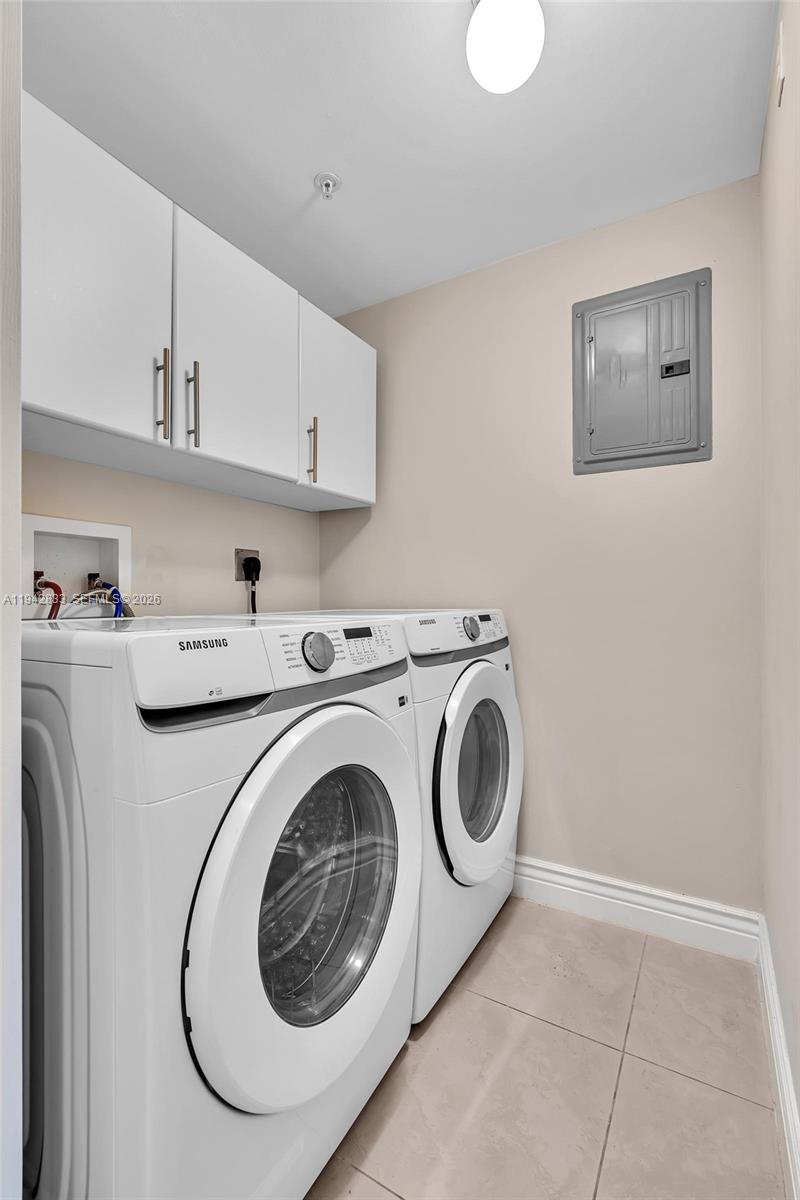 image Porto Bellagio Condo8