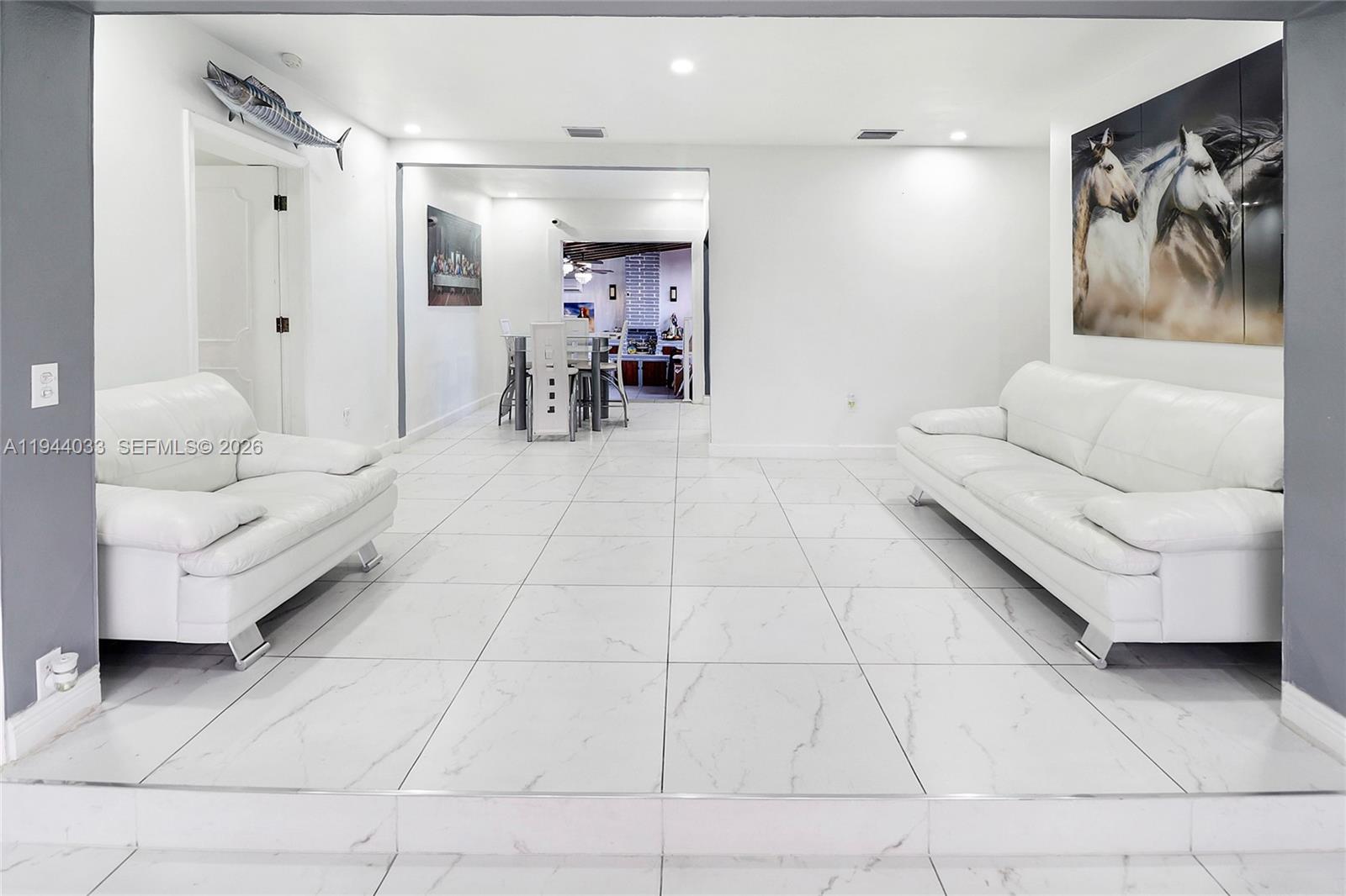 591 SE 5th St Hialeah, FL 33010