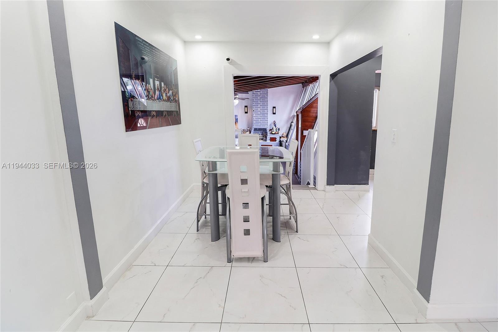 591 SE 5th St Hialeah, FL 33010