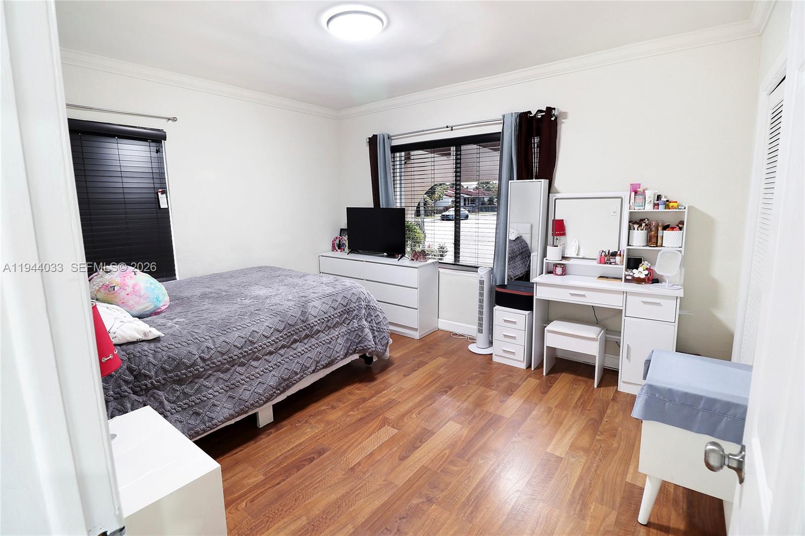 591 SE 5th St Hialeah, FL 33010