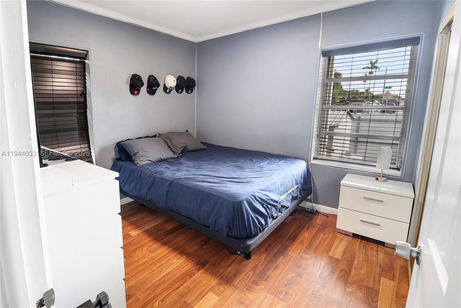 591 SE 5th St Hialeah, FL 33010