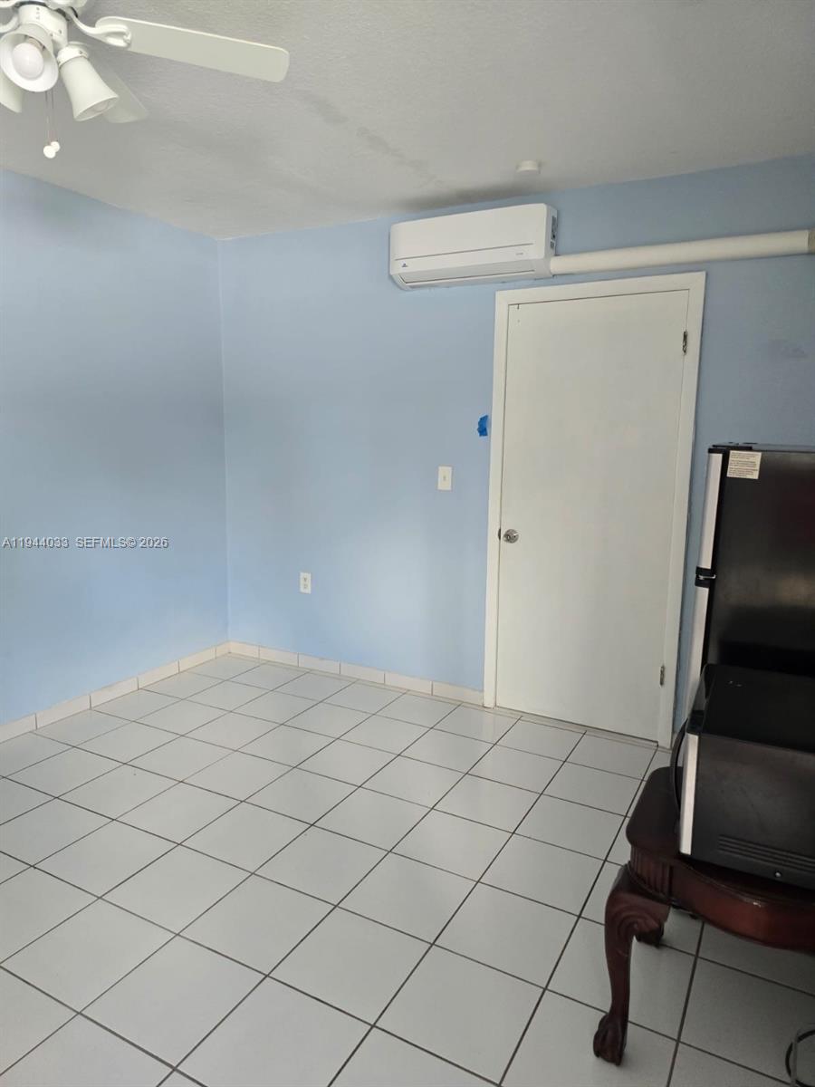 591 SE 5th St Hialeah, FL 33010