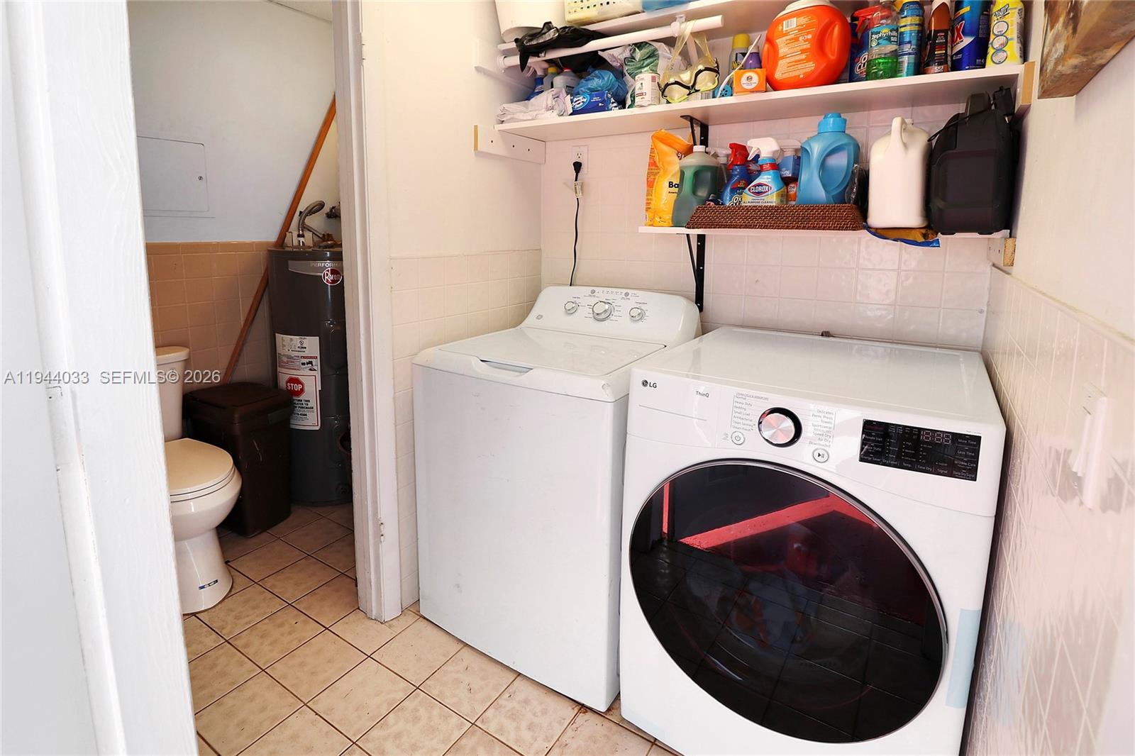 591 SE 5th St Hialeah, FL 33010