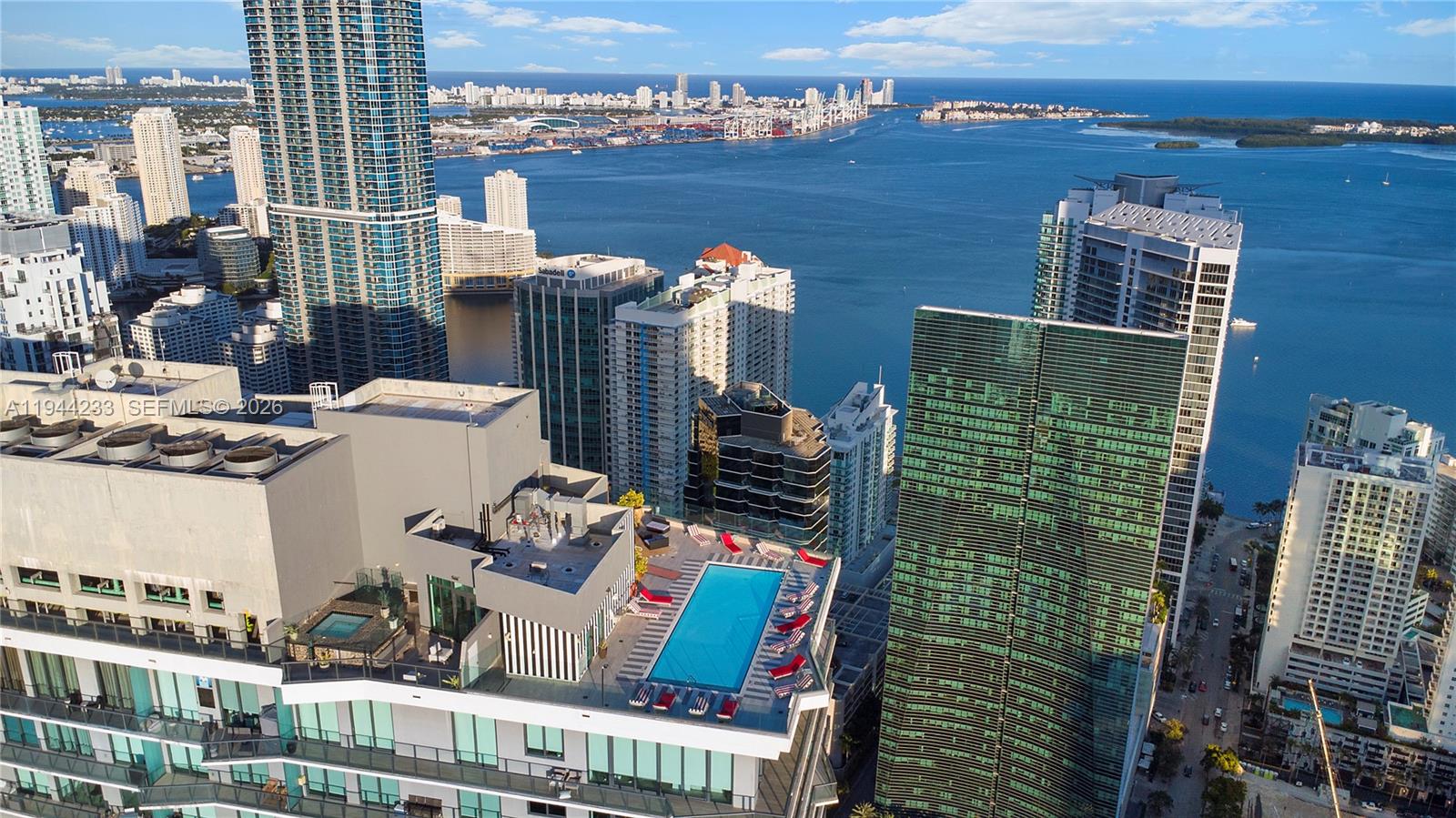 image Dua Miami (SLS Brickell)9