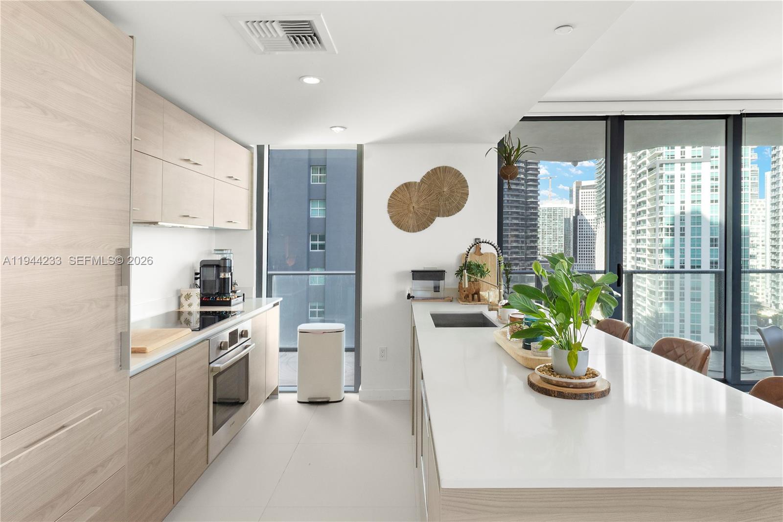 image Dua Miami (SLS Brickell)13