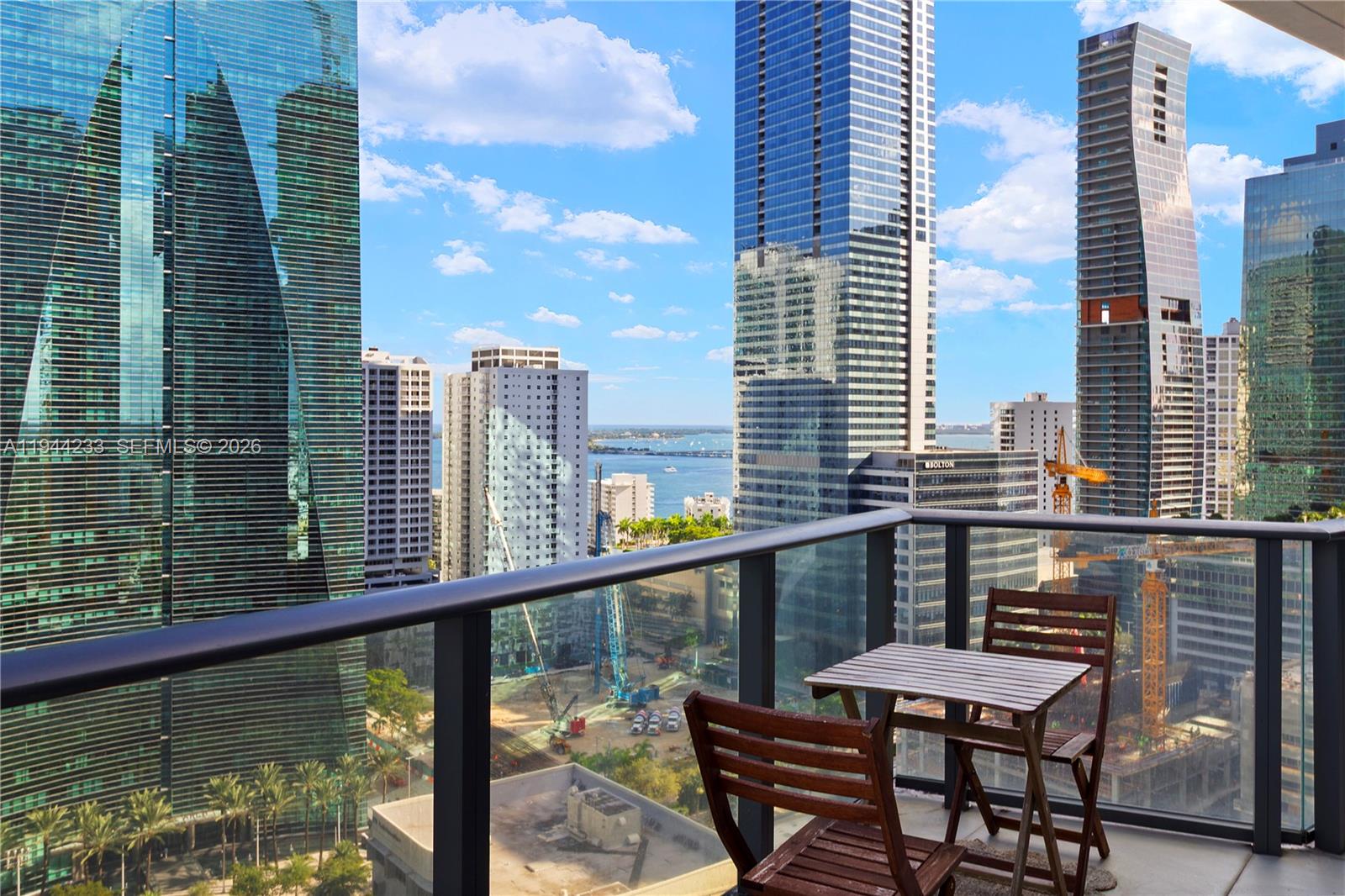 image Dua Miami (SLS Brickell)1