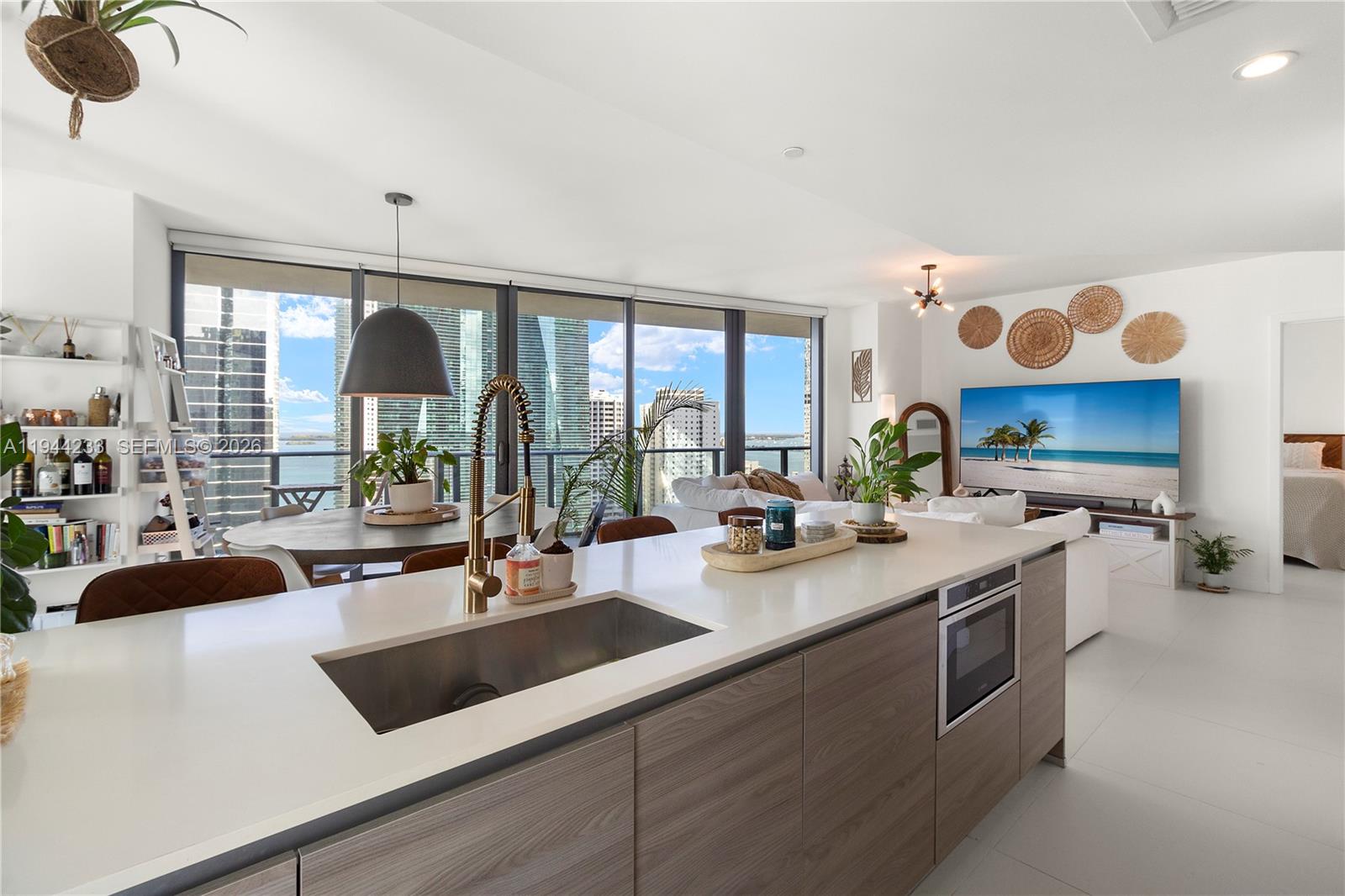 image Dua Miami (SLS Brickell)2