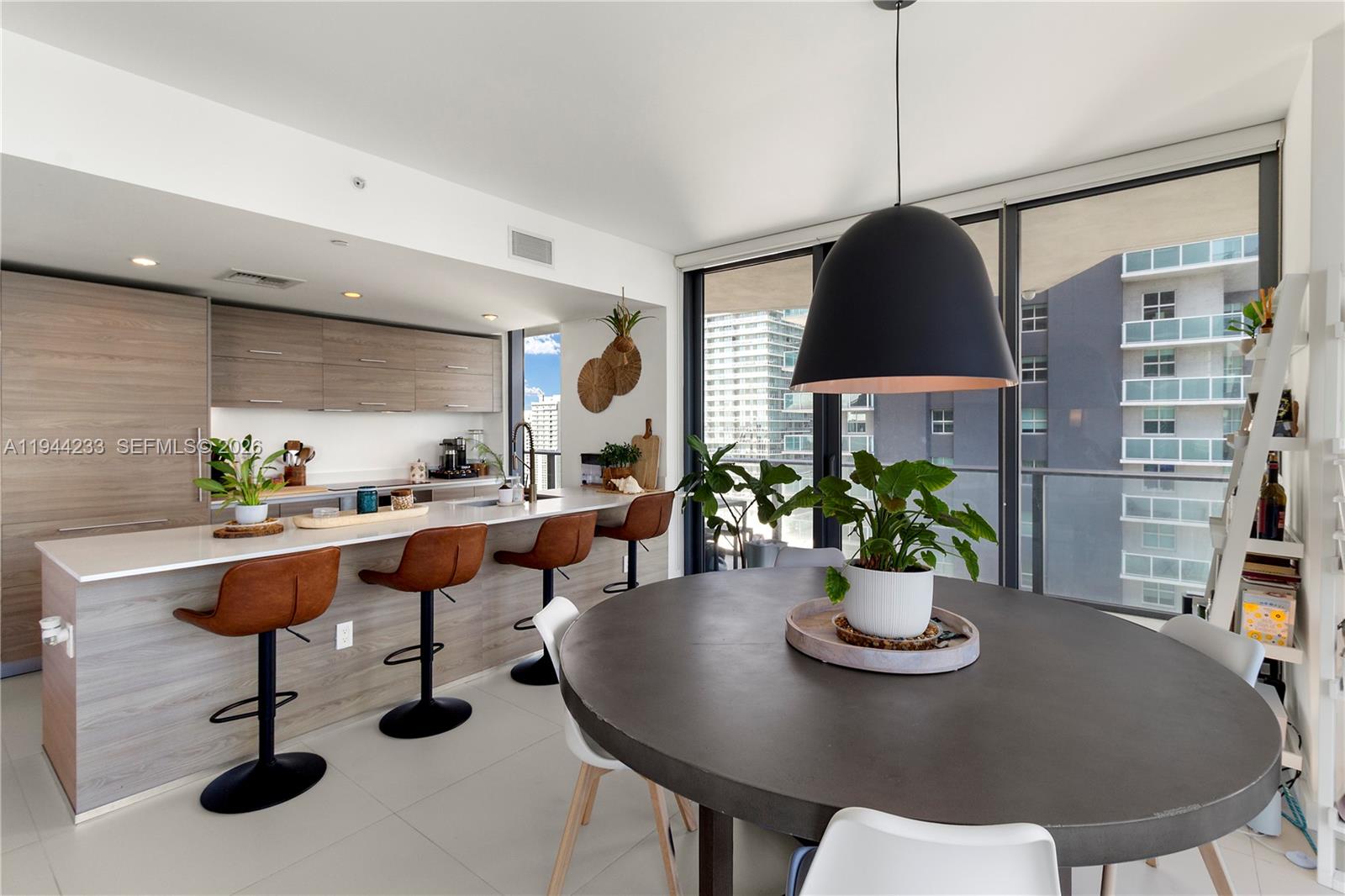 image Dua Miami (SLS Brickell)7