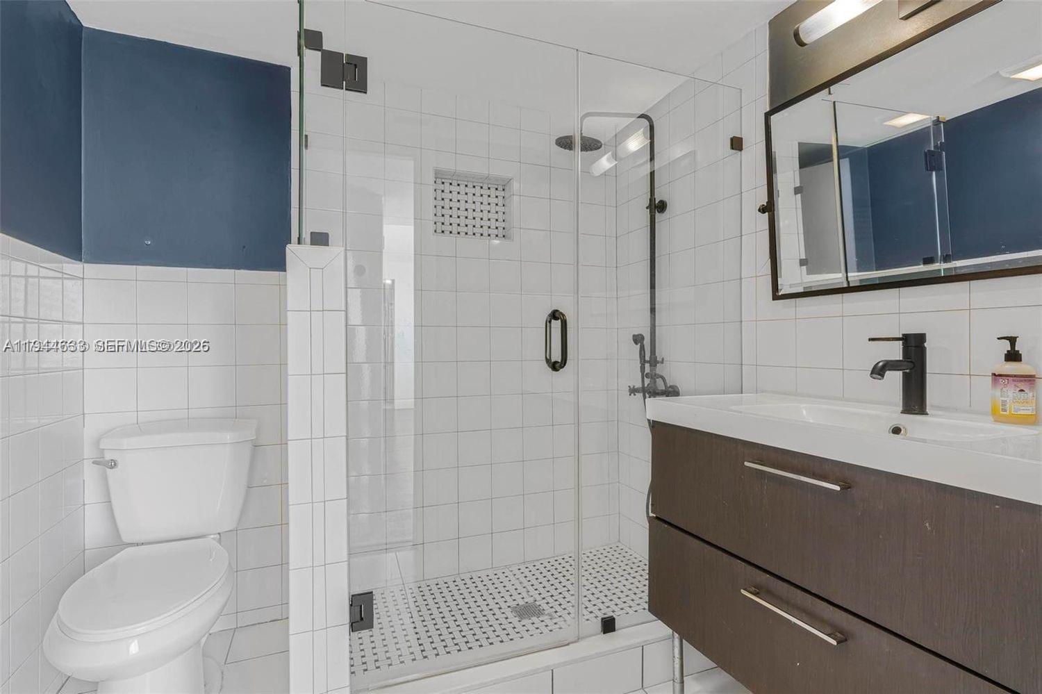 1314 Ferdinand St Coral Gables, FL 33134