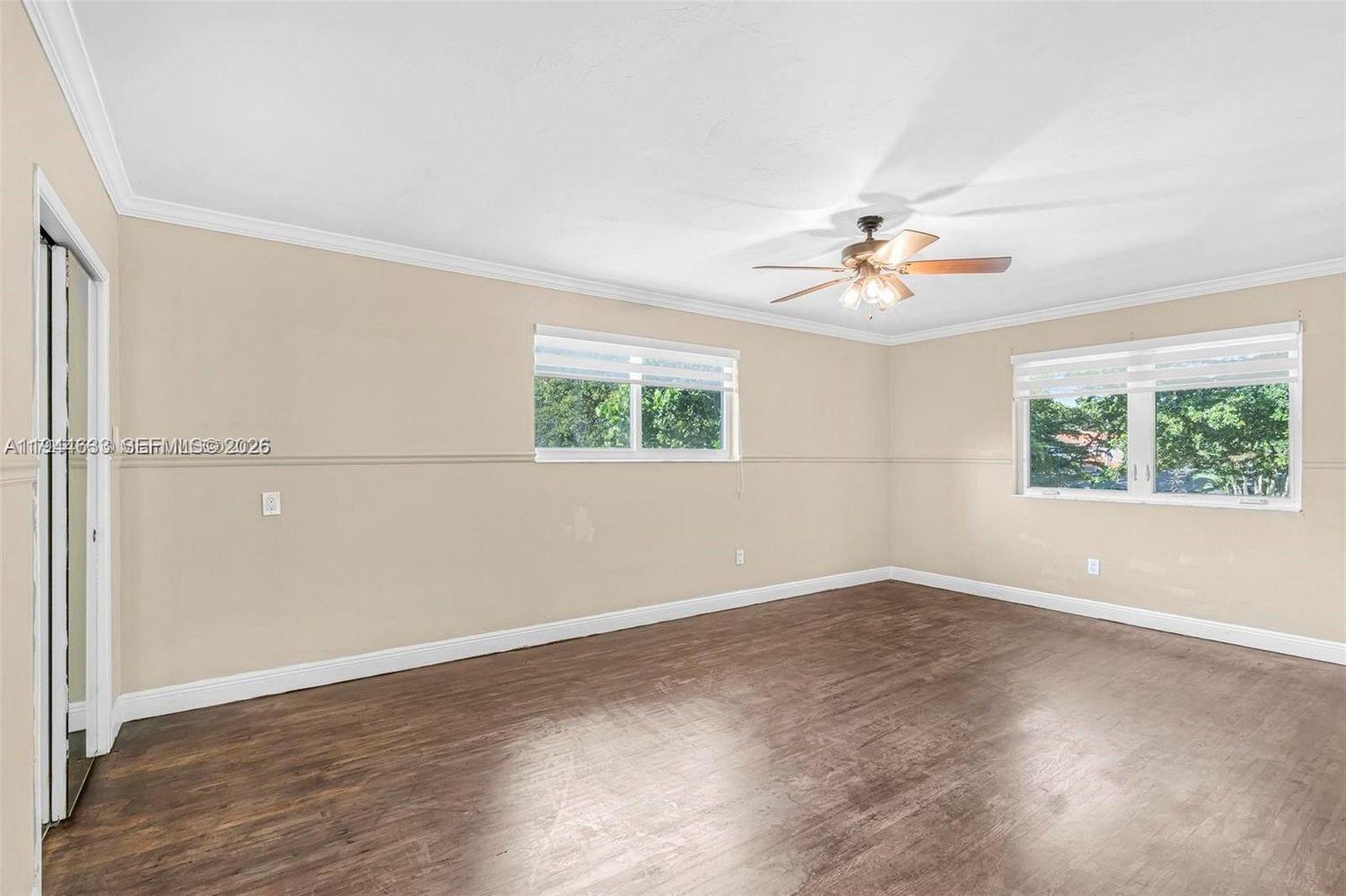 1314 Ferdinand St Coral Gables, FL 33134