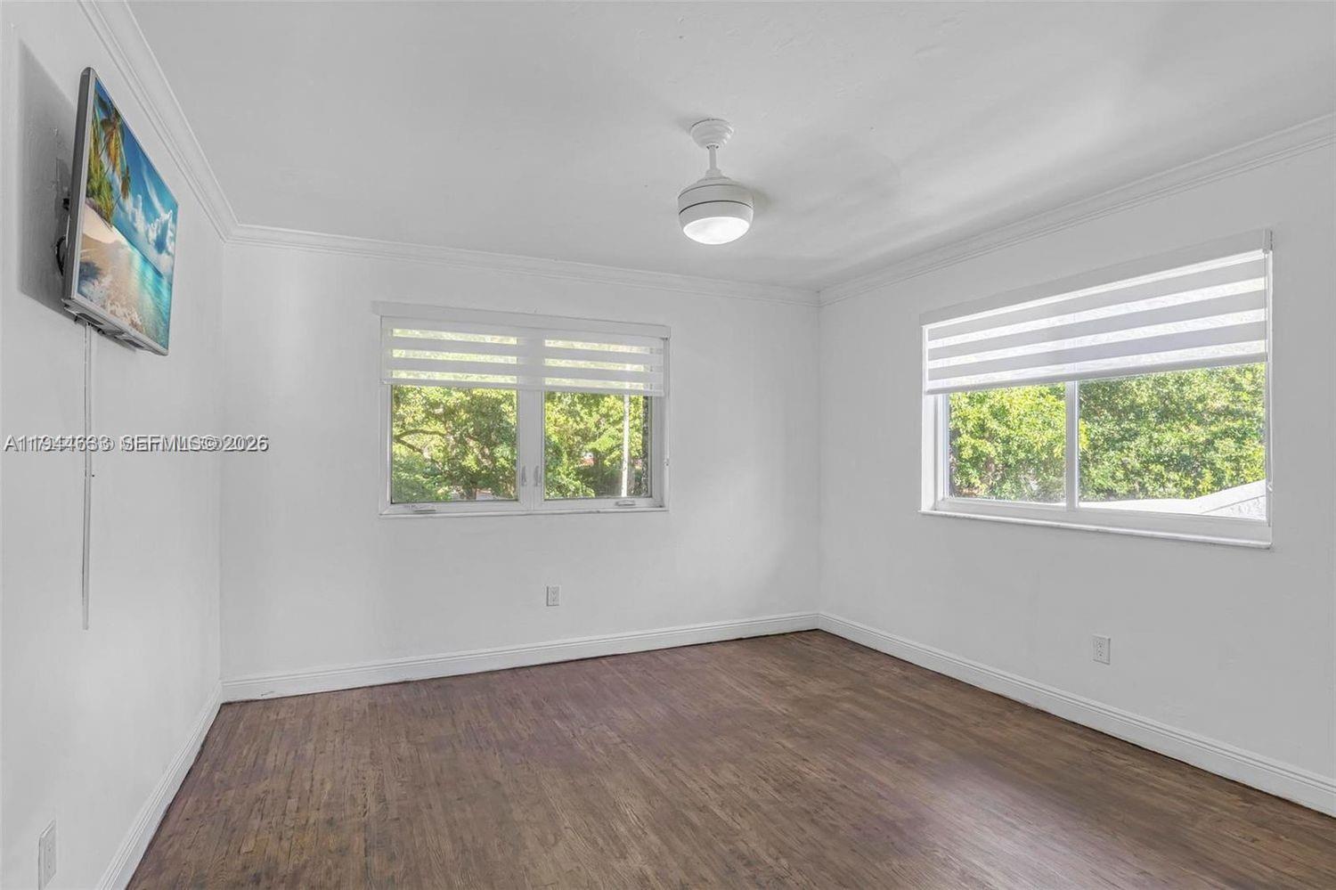 1314 Ferdinand St Coral Gables, FL 33134