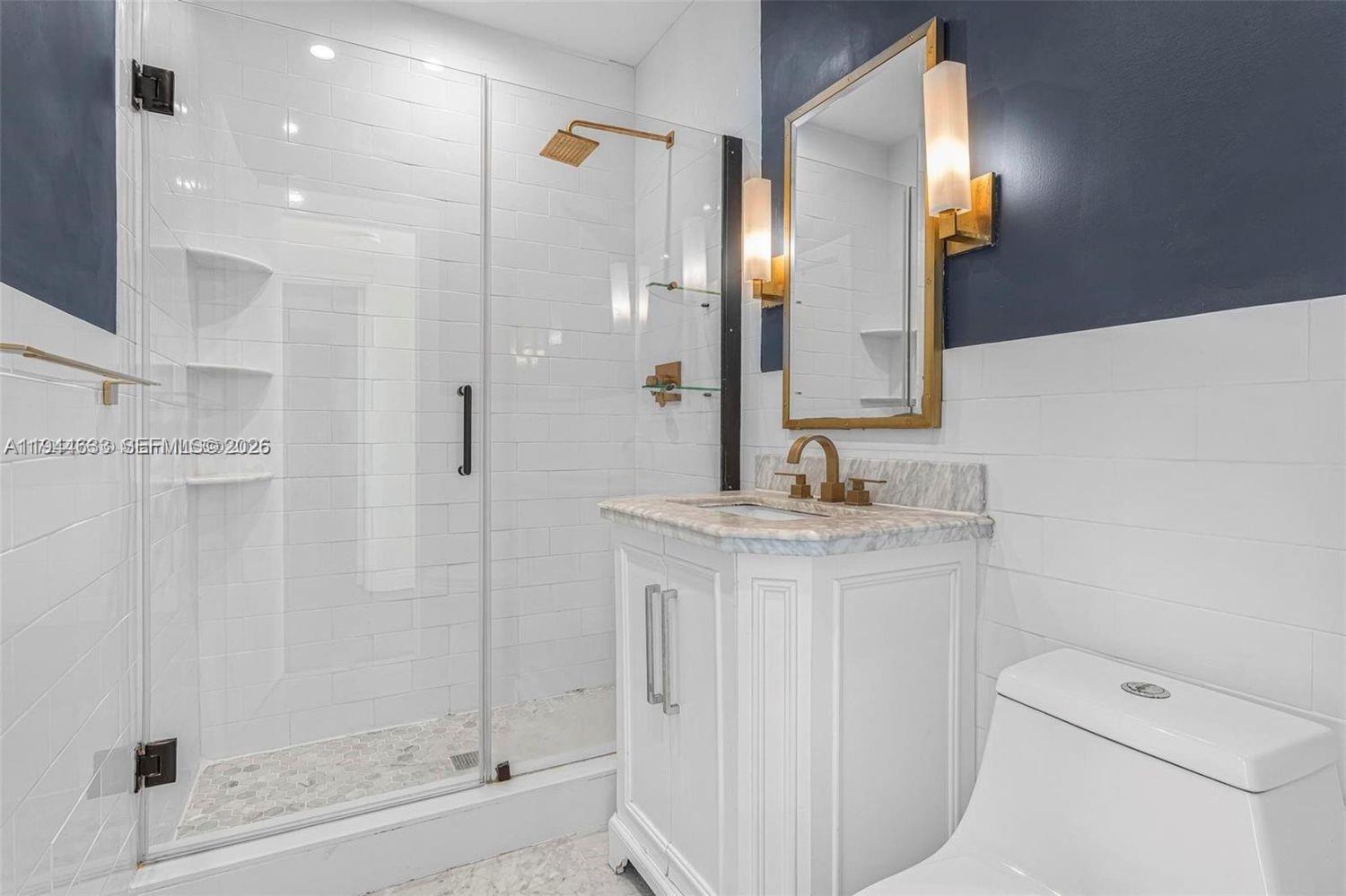 1314 Ferdinand St Coral Gables, FL 33134