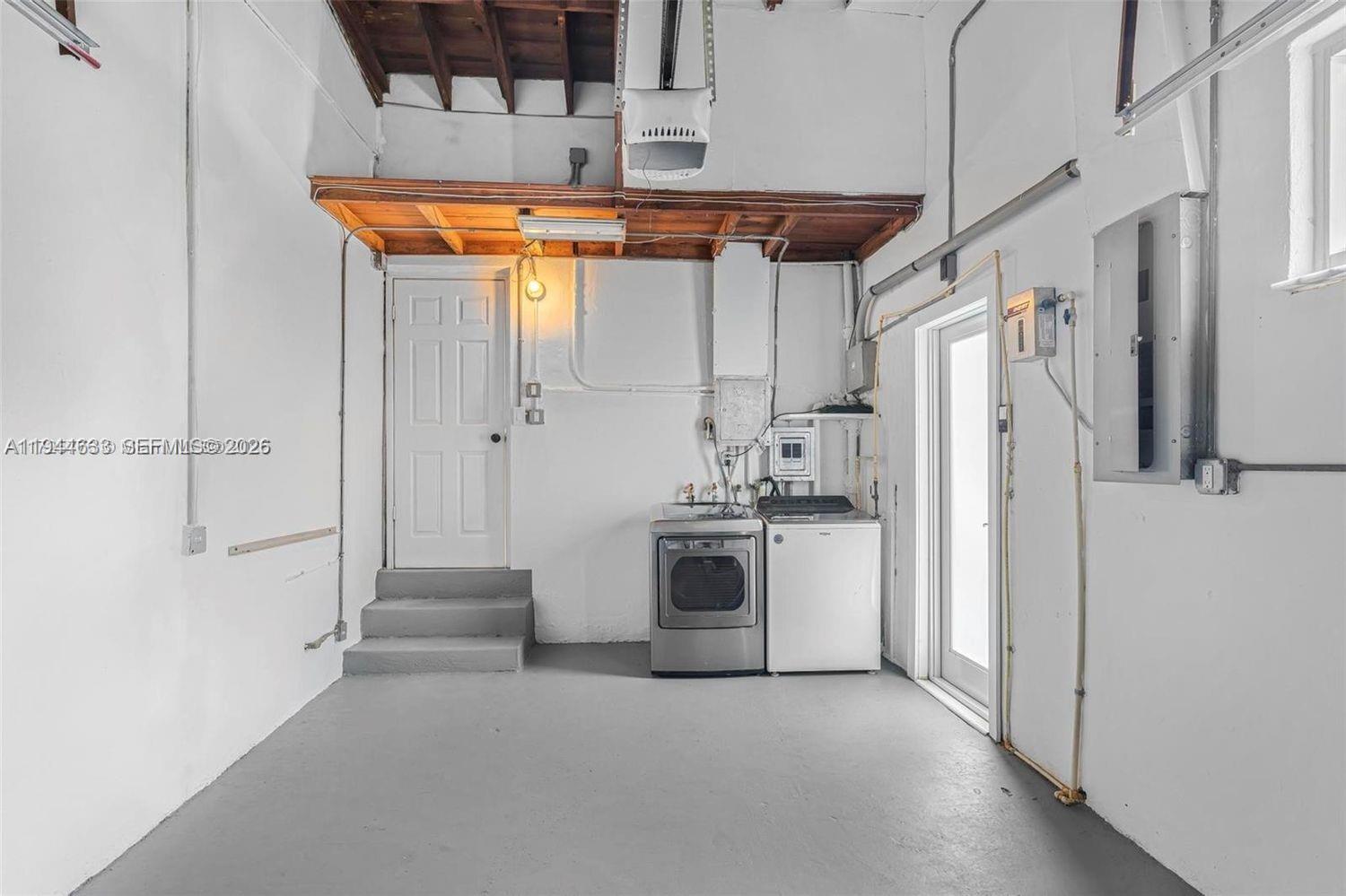 1314 Ferdinand St Coral Gables, FL 33134