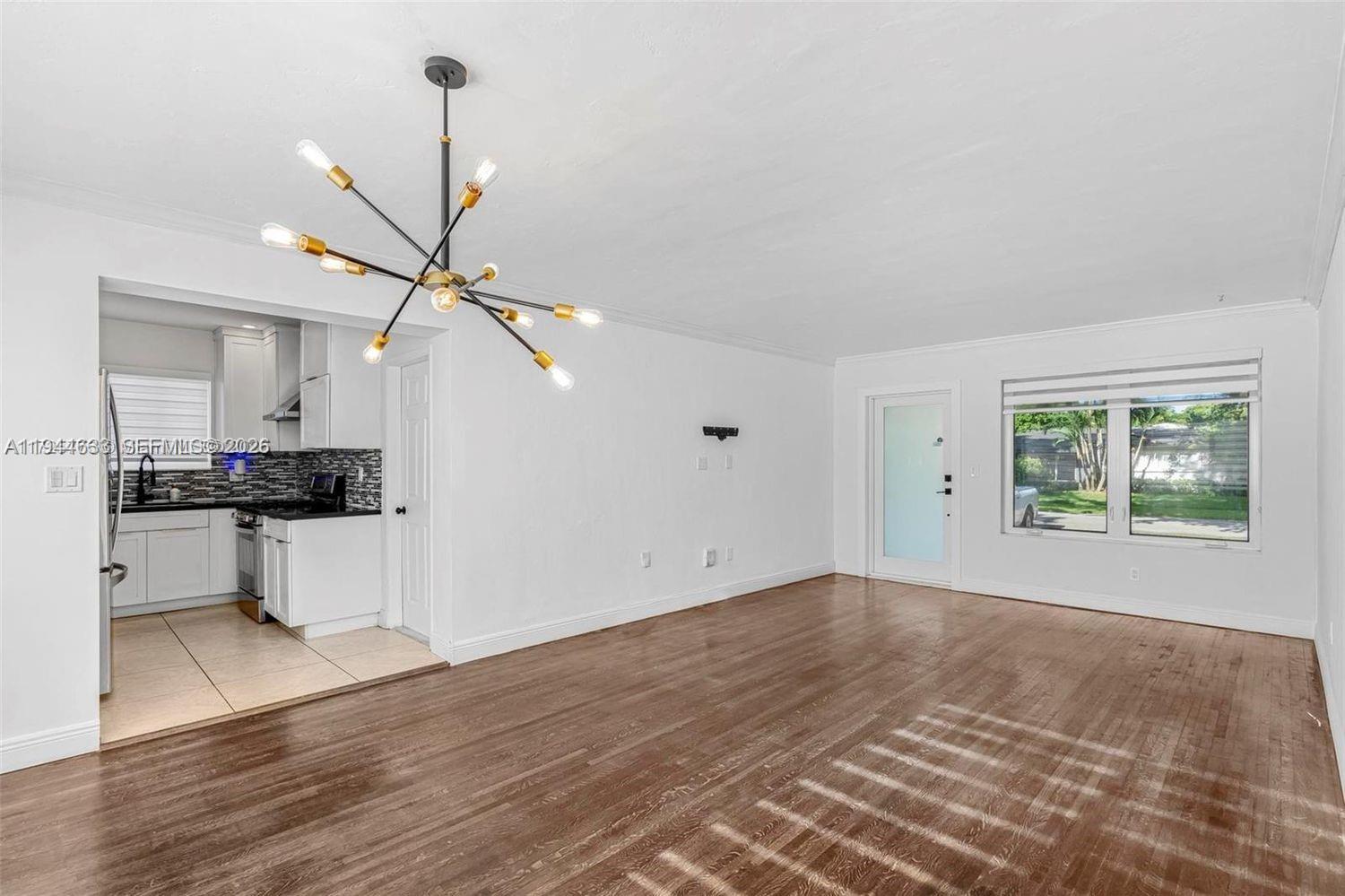 1314 Ferdinand St Coral Gables, FL 33134