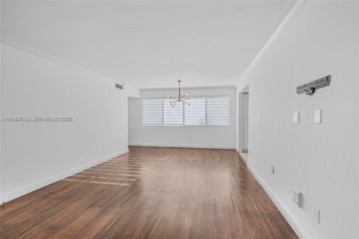 1314 Ferdinand St Coral Gables, FL 33134