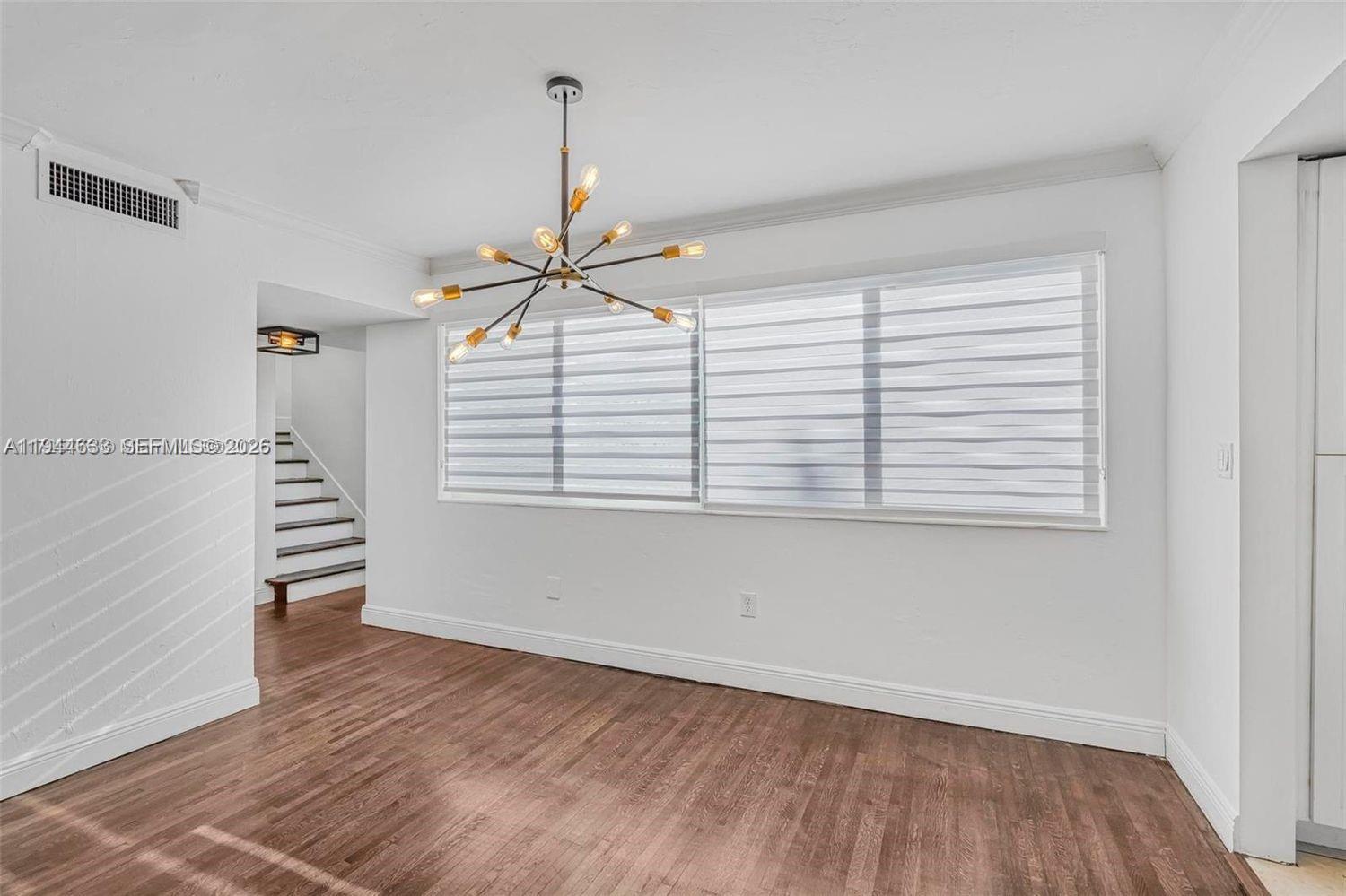 1314 Ferdinand St Coral Gables, FL 33134