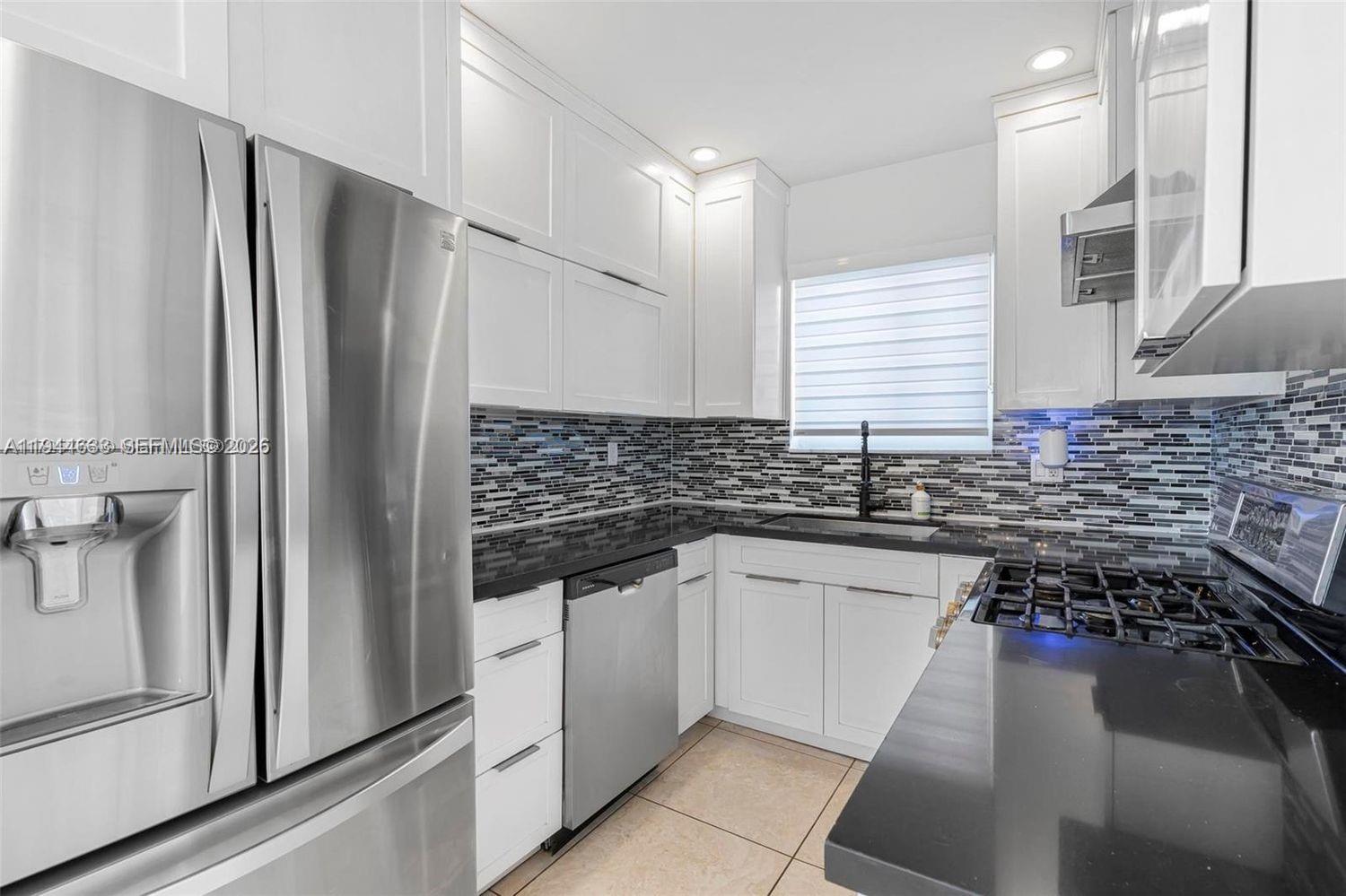 1314 Ferdinand St Coral Gables, FL 33134