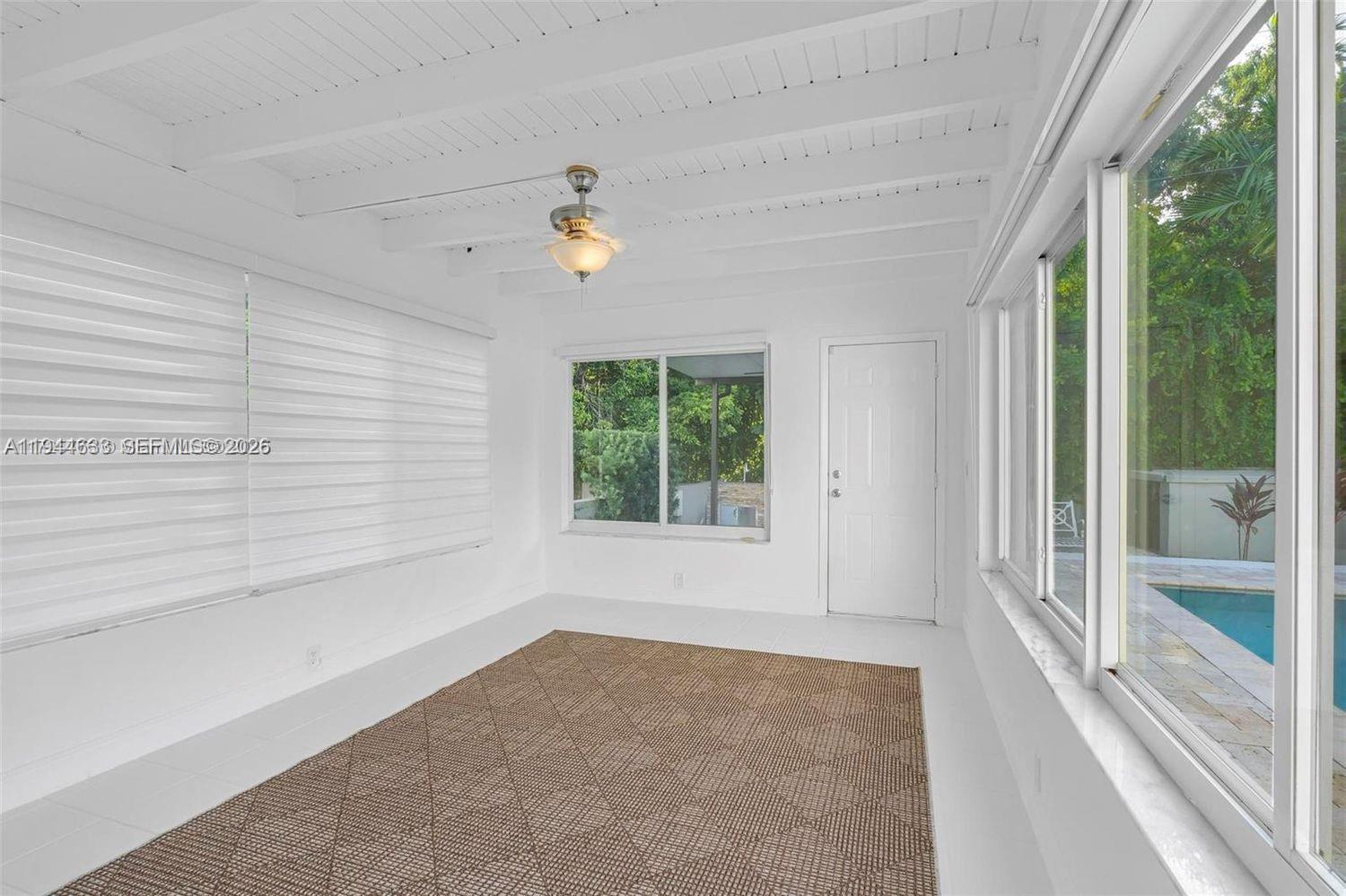 1314 Ferdinand St Coral Gables, FL 33134