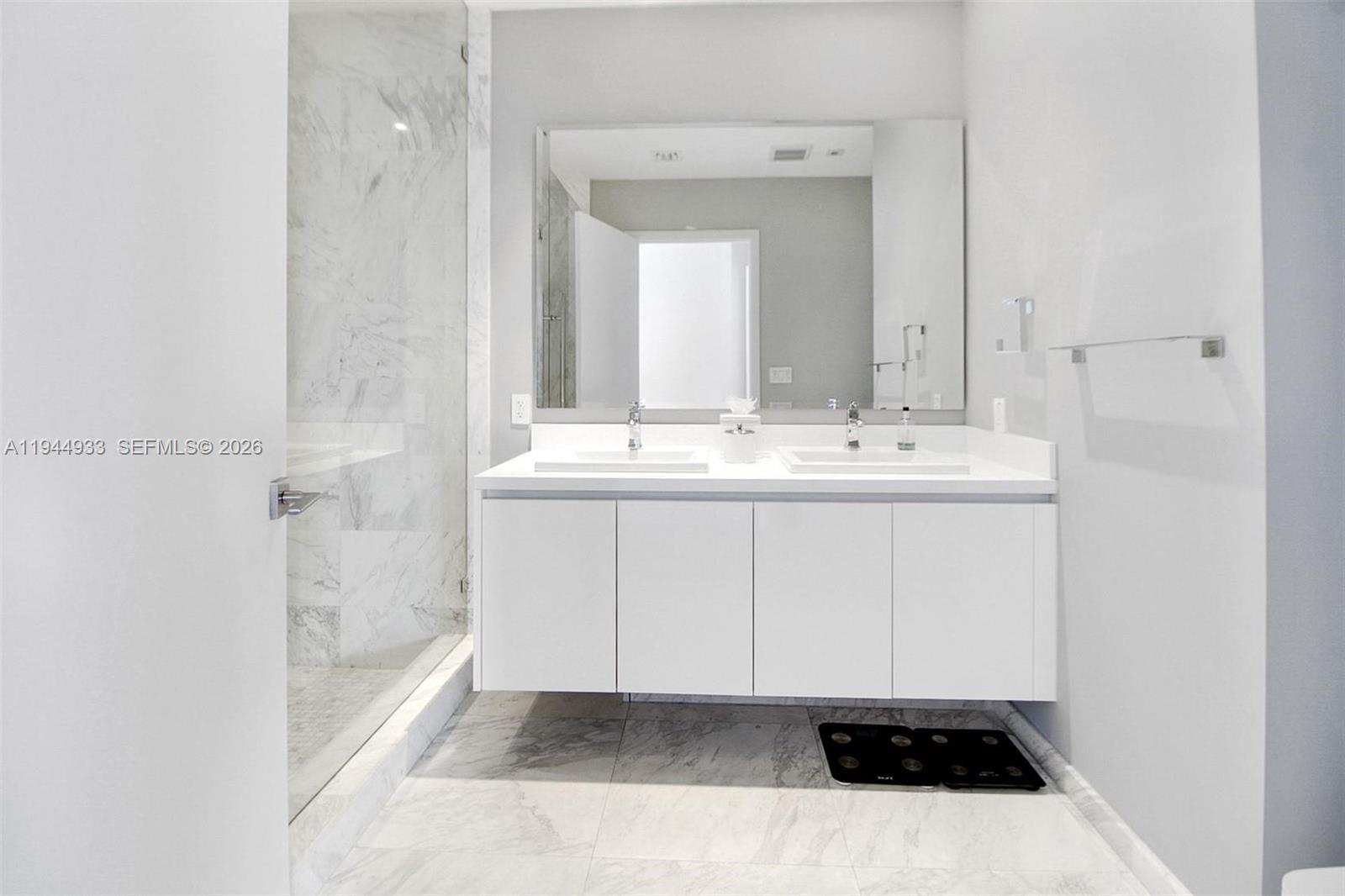 701 N Fort Lauderdale Bch Blvd #705 Fort Lauderdale, FL 33304