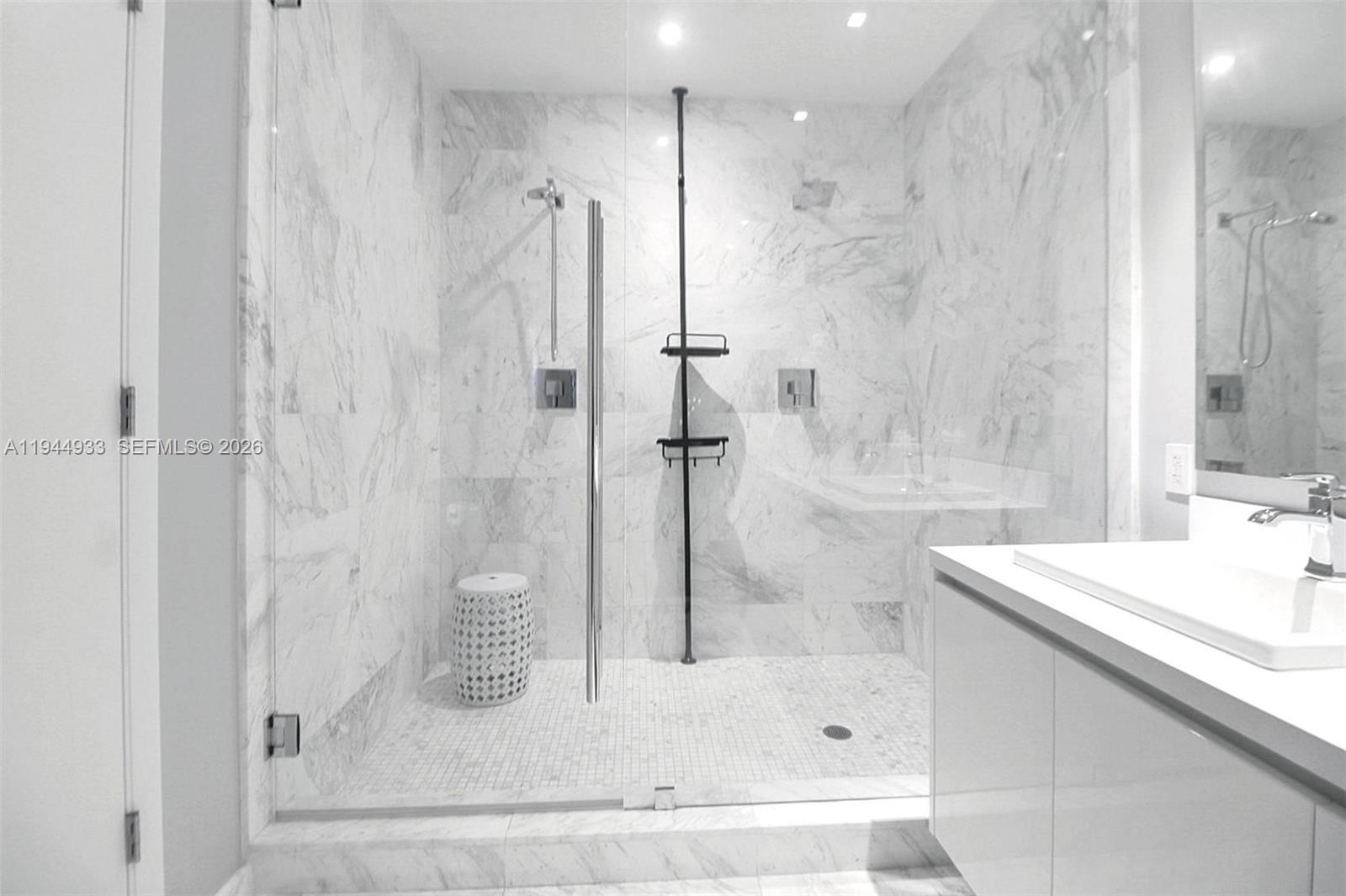 701 N Fort Lauderdale Bch Blvd #705 Fort Lauderdale, FL 33304