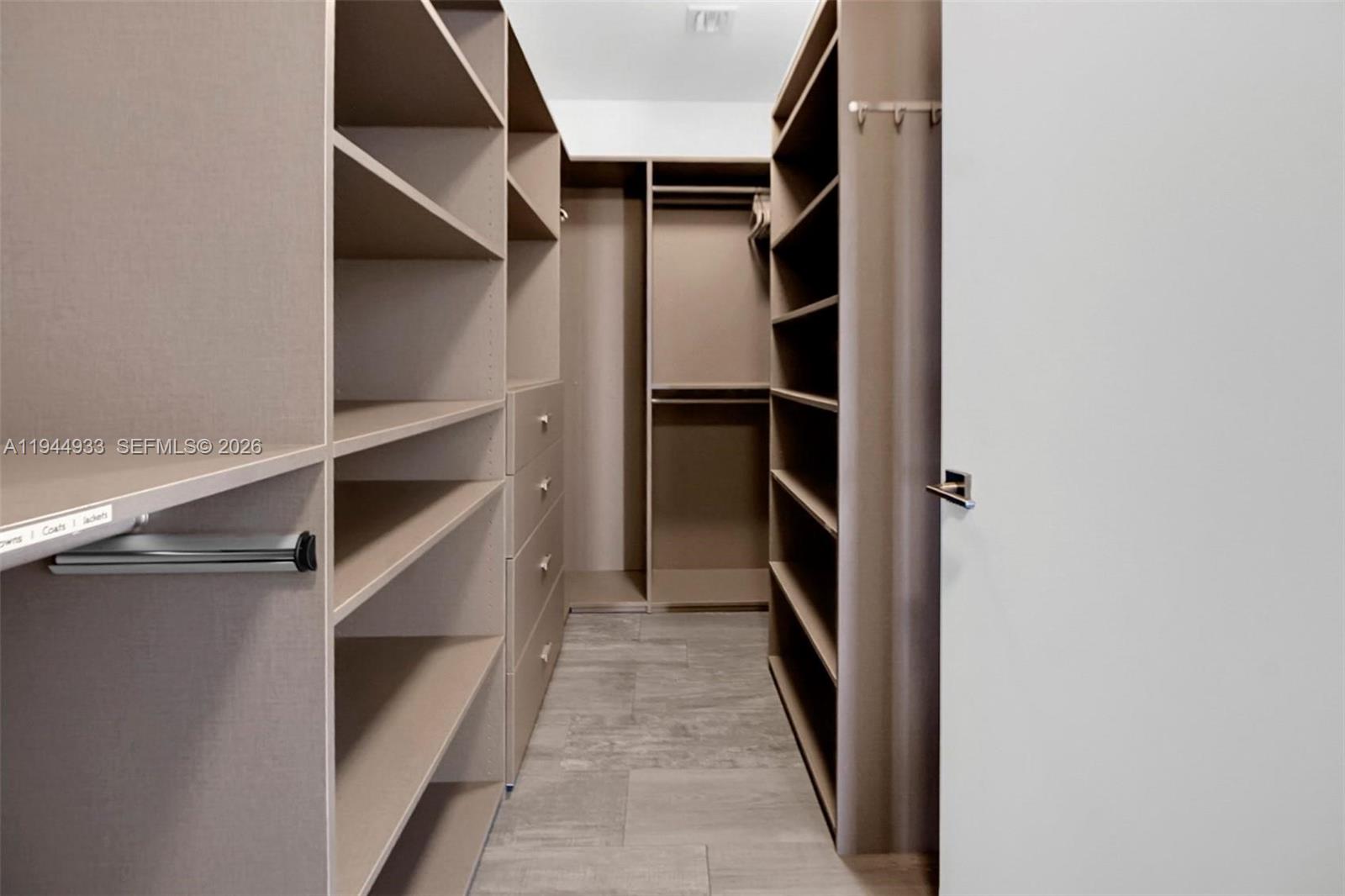 701 N Fort Lauderdale Bch Blvd #705 Fort Lauderdale, FL 33304