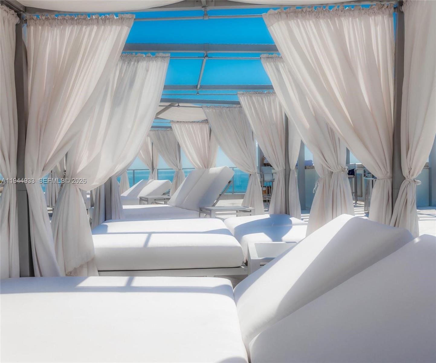 701 N Fort Lauderdale Bch Blvd #705 Fort Lauderdale, FL 33304