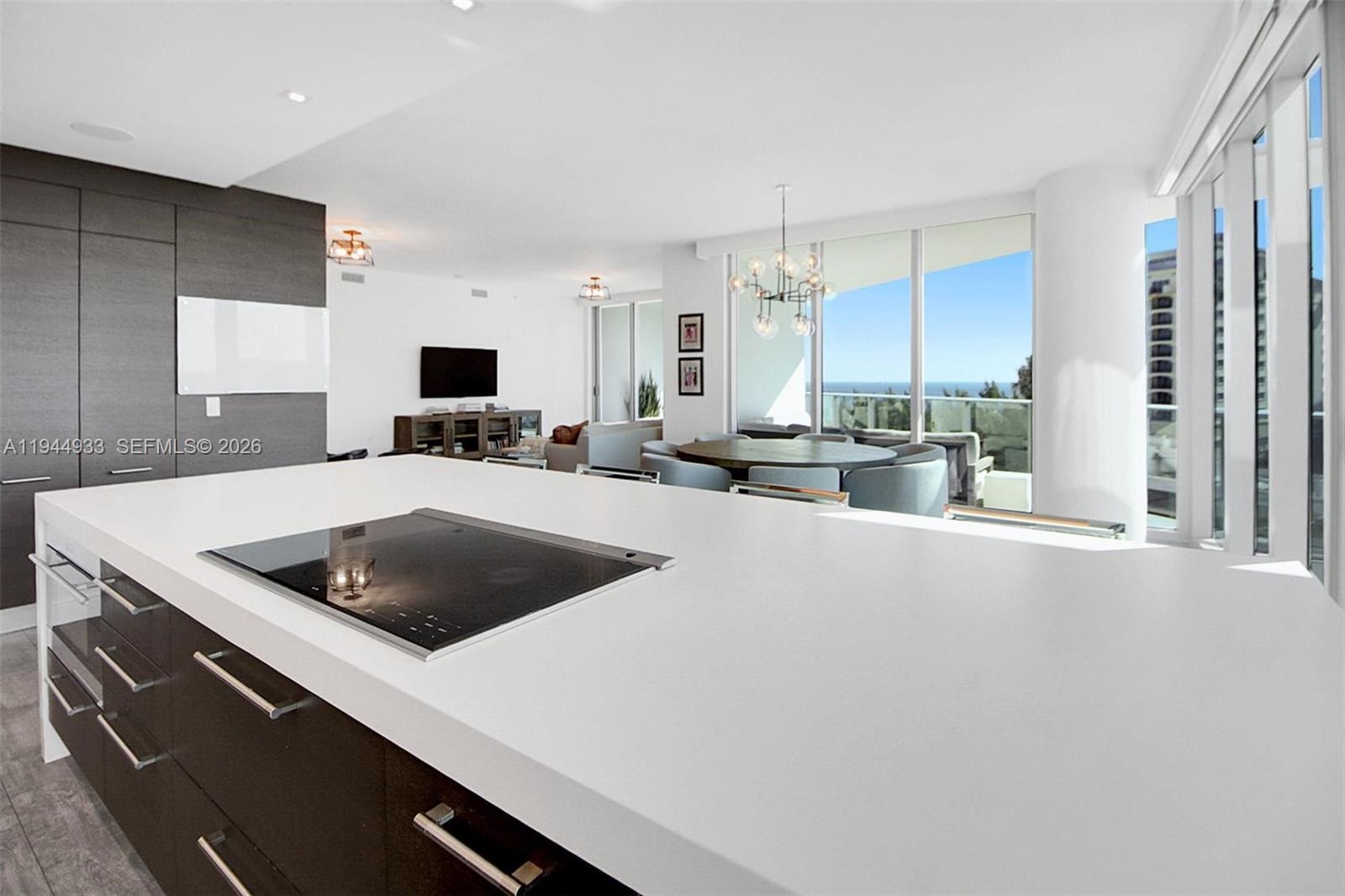 701 N Fort Lauderdale Bch Blvd #705 Fort Lauderdale, FL 33304