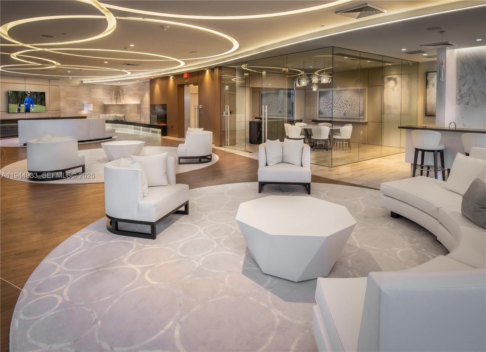 701 N Fort Lauderdale Bch Blvd #705 Fort Lauderdale, FL 33304