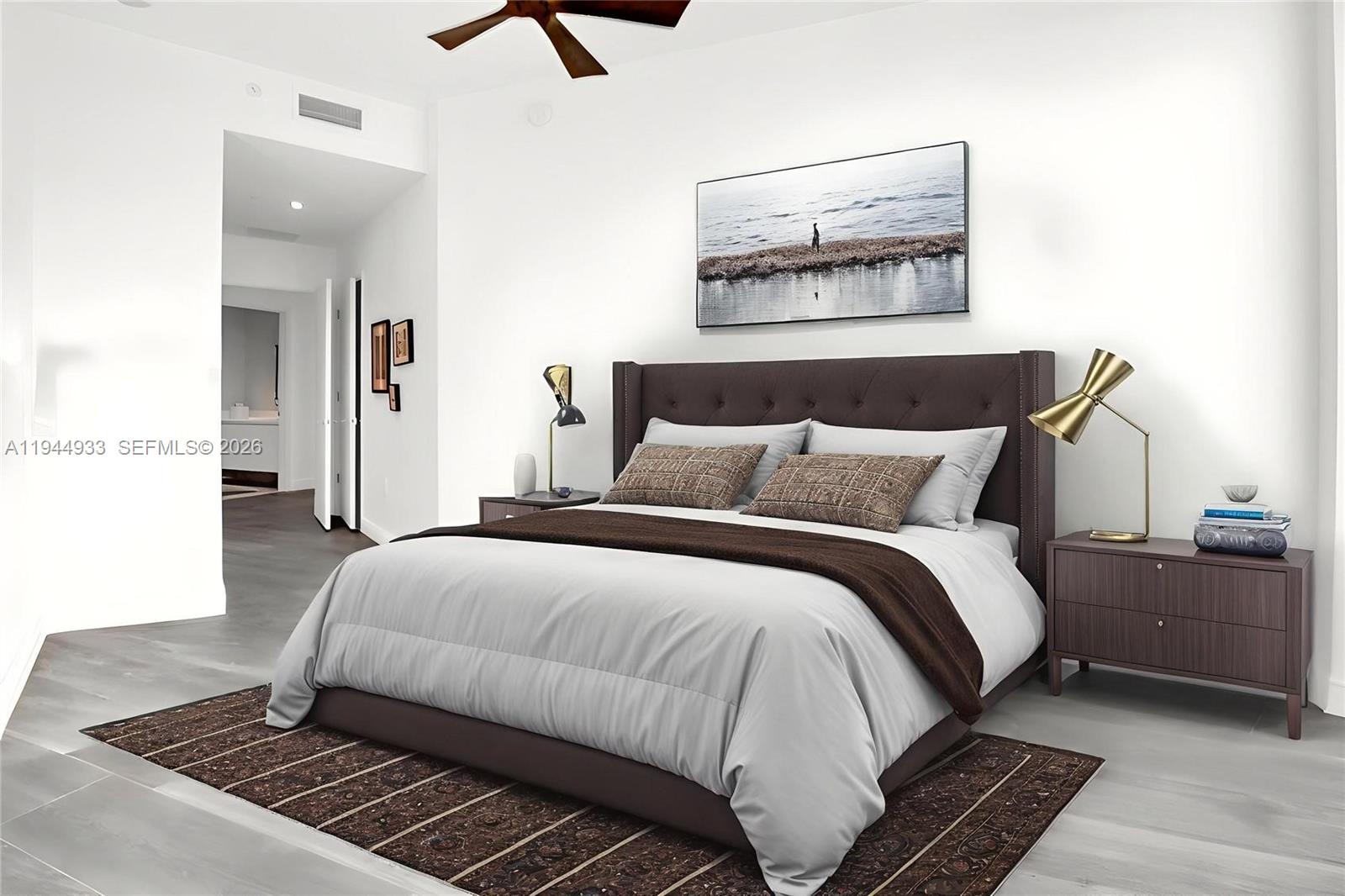 701 N Fort Lauderdale Bch Blvd #705 Fort Lauderdale, FL 33304