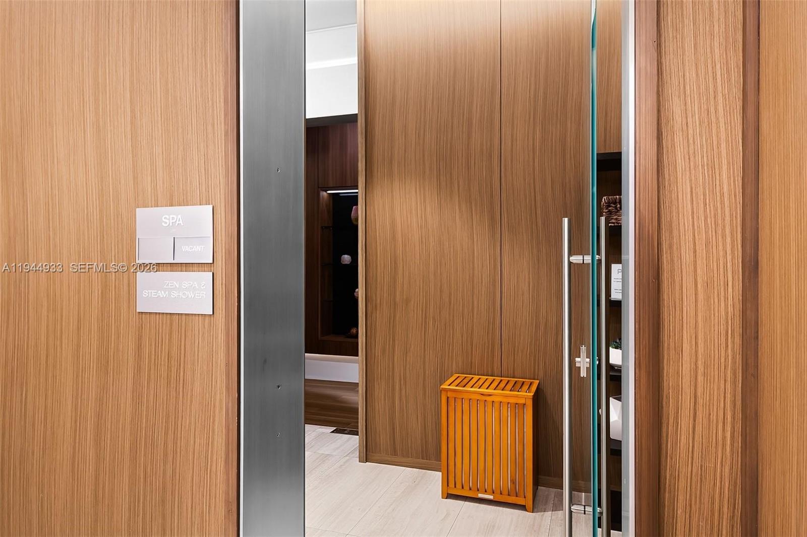 701 N Fort Lauderdale Bch Blvd #705 Fort Lauderdale, FL 33304