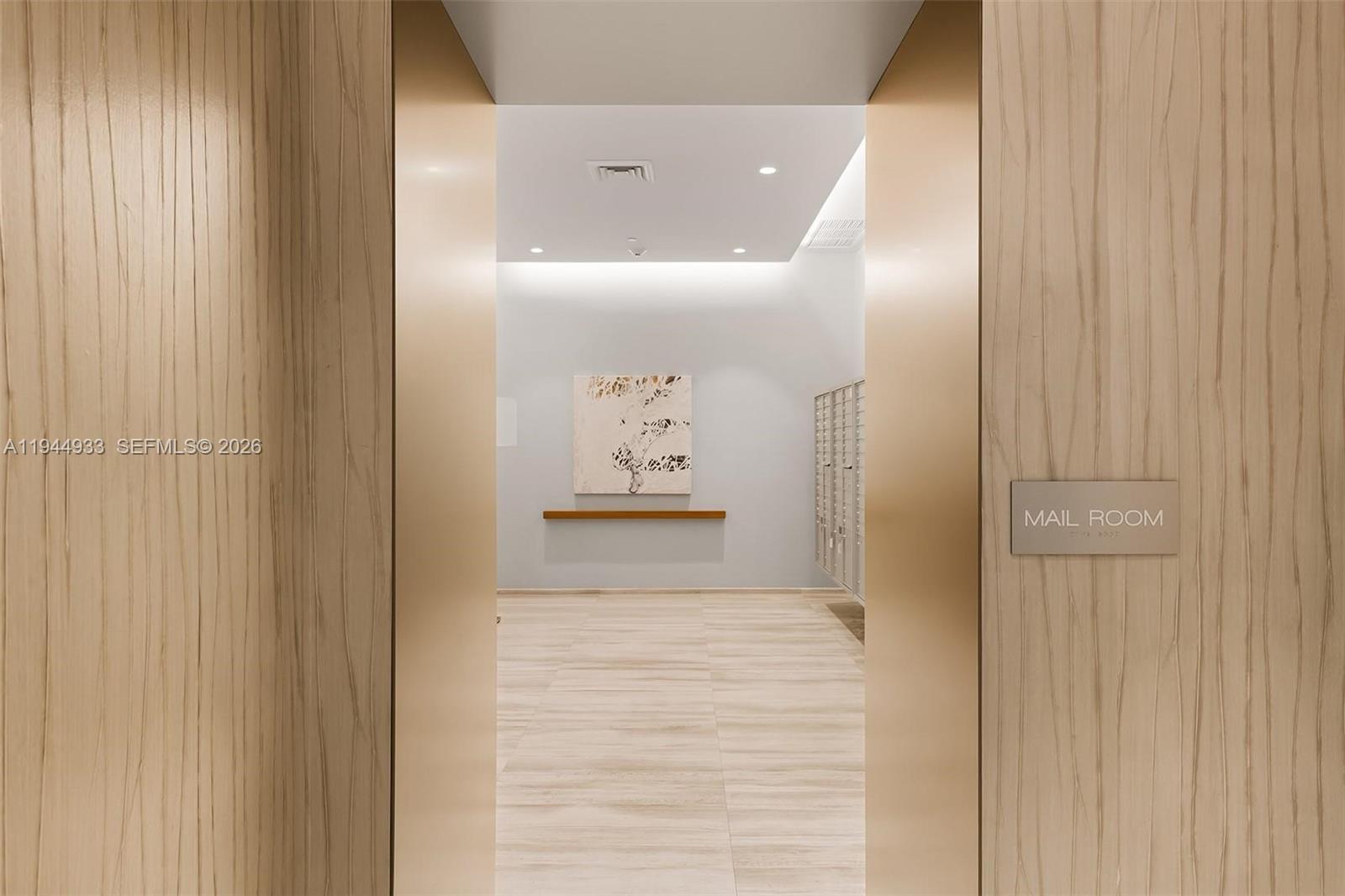 701 N Fort Lauderdale Bch Blvd #705 Fort Lauderdale, FL 33304