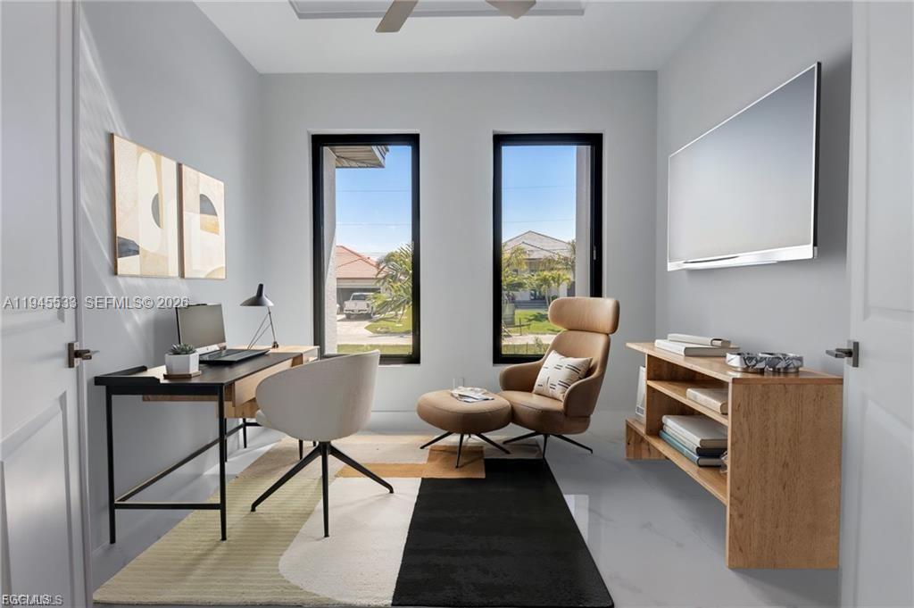 2406 SW 54th Ln Cape Coral, FL 33914