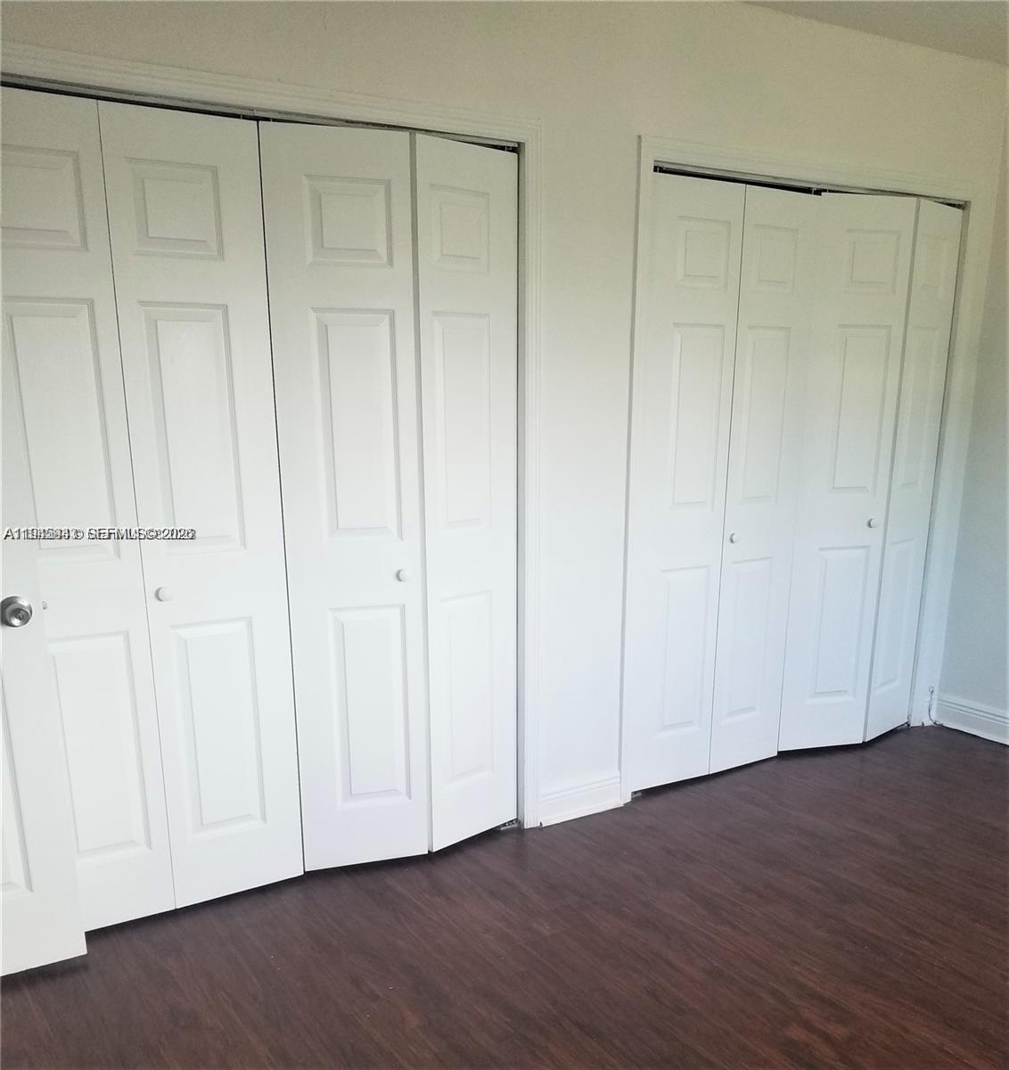 941 NE 169th St #216 North Miami Beach, FL 33162