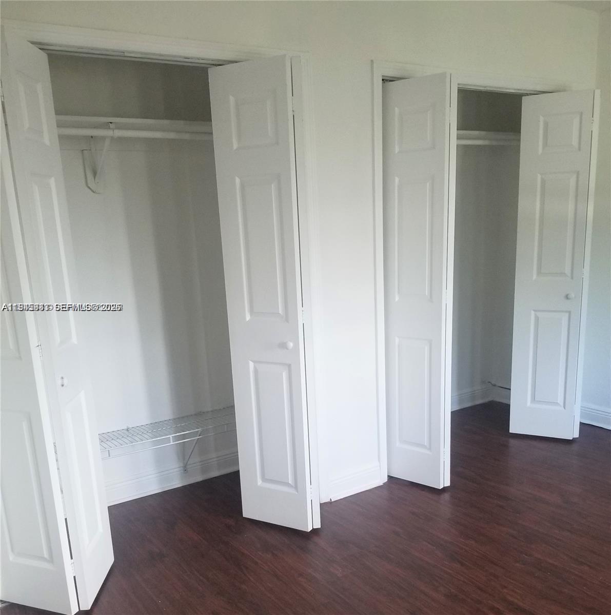 941 NE 169th St #216 North Miami Beach, FL 33162