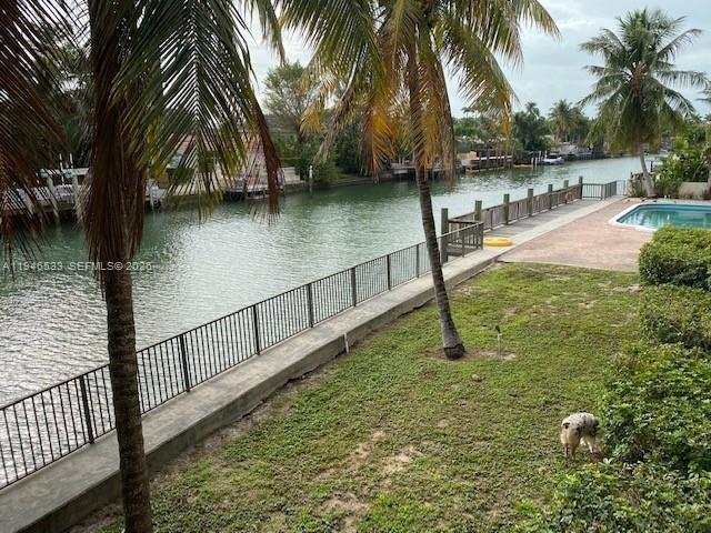 4011 N Meridian Ave #29 Miami Beach, FL 33140