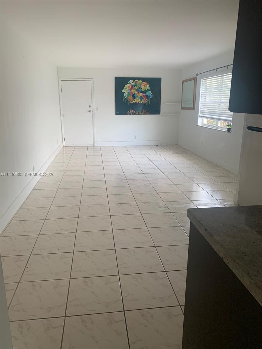 4011 N Meridian Ave #29 Miami Beach, FL 33140