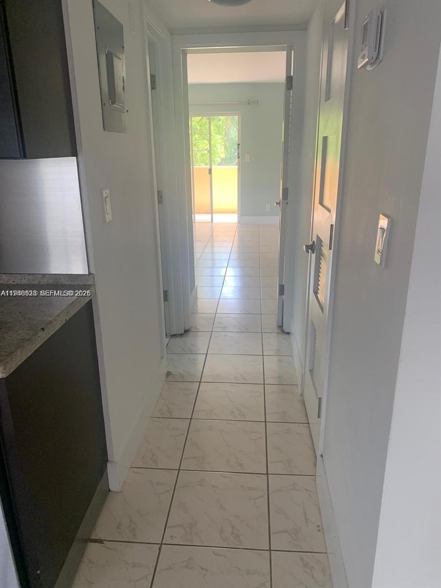 4011 N Meridian Ave #29 Miami Beach, FL 33140