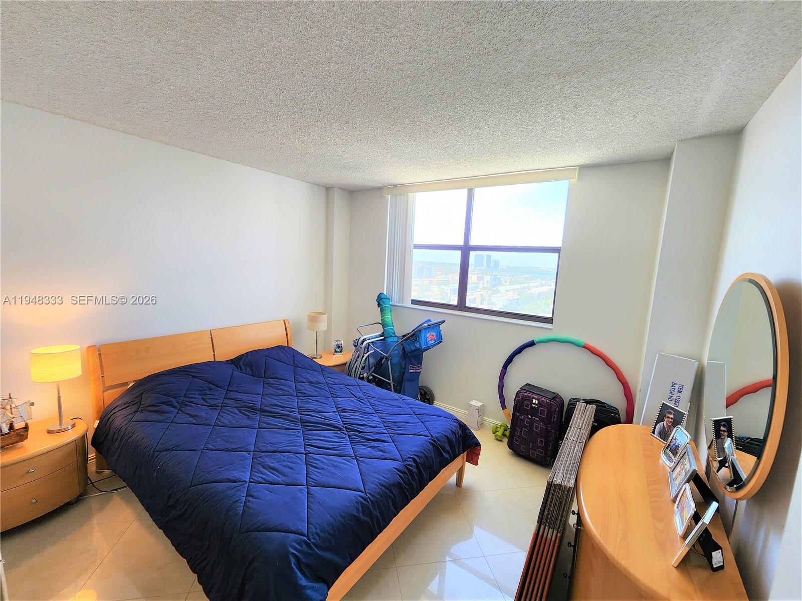 image Winston Towers 70025