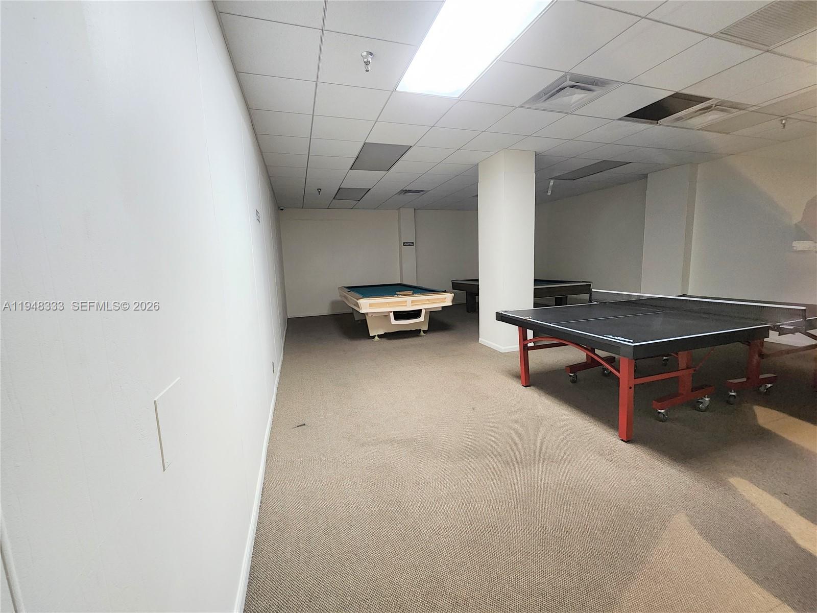 image Winston Towers 70029