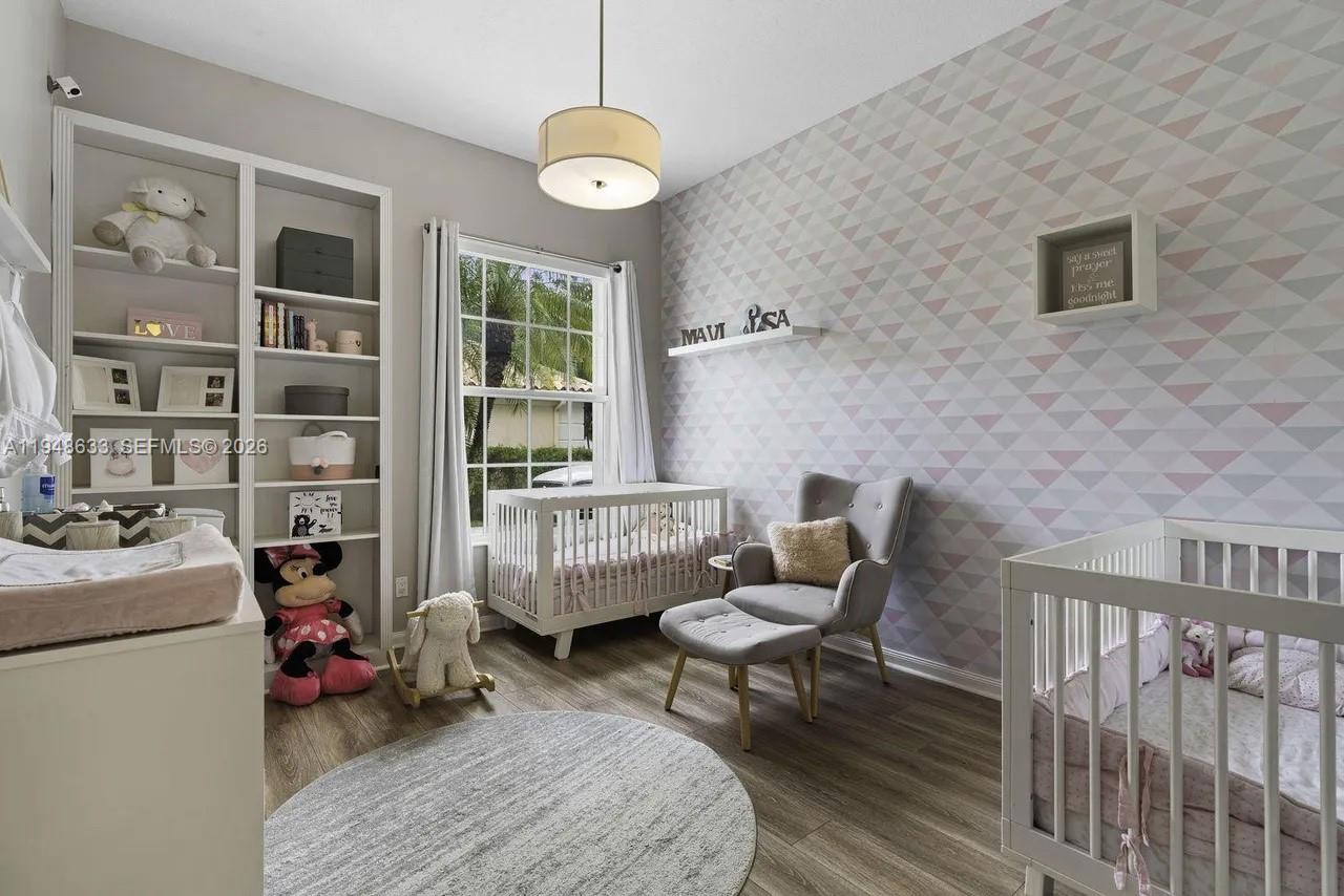 2862 Irma Lk Dr West Palm Beach, FL 33411