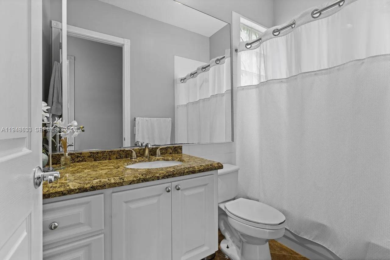 2862 Irma Lk Dr West Palm Beach, FL 33411