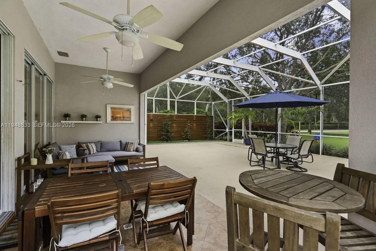 2862 Irma Lk Dr West Palm Beach, FL 33411