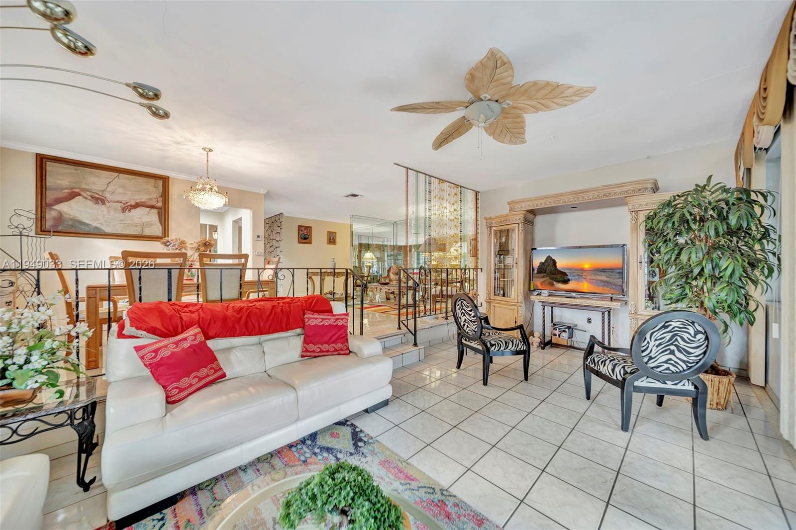 244 NW 43rd St Miami, FL 33127