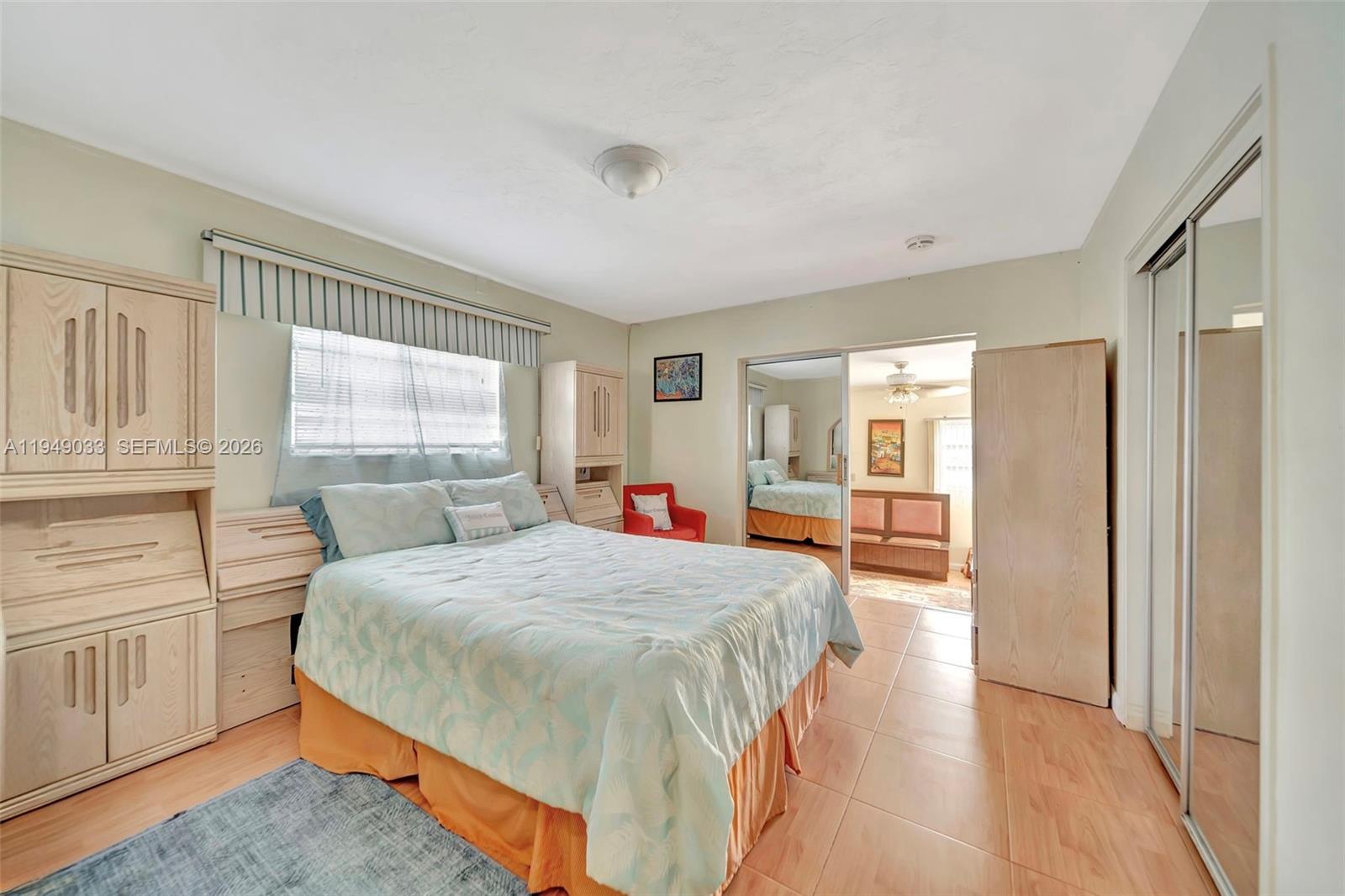 244 NW 43rd St Miami, FL 33127