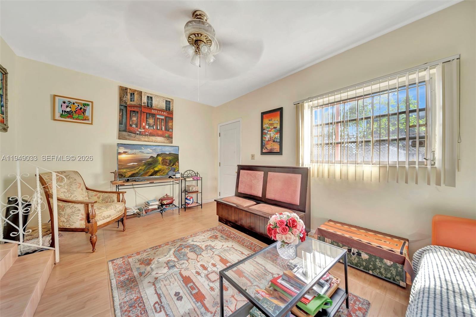 244 NW 43rd St Miami, FL 33127