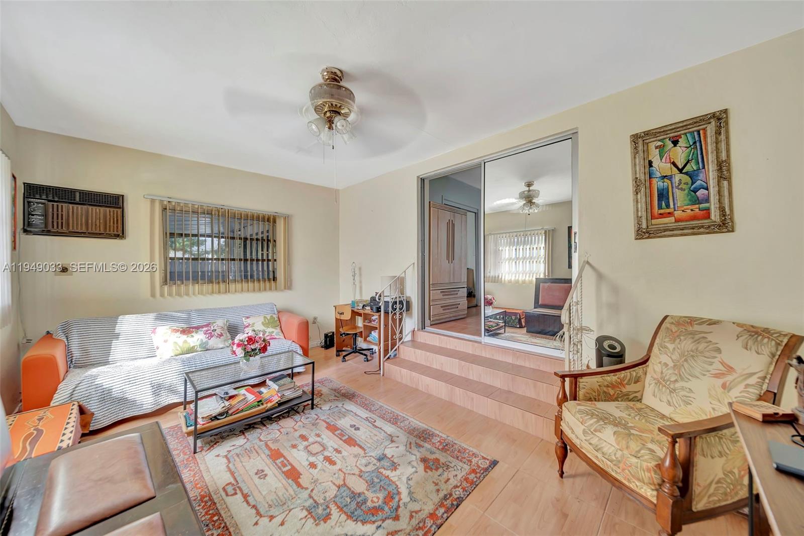 244 NW 43rd St Miami, FL 33127